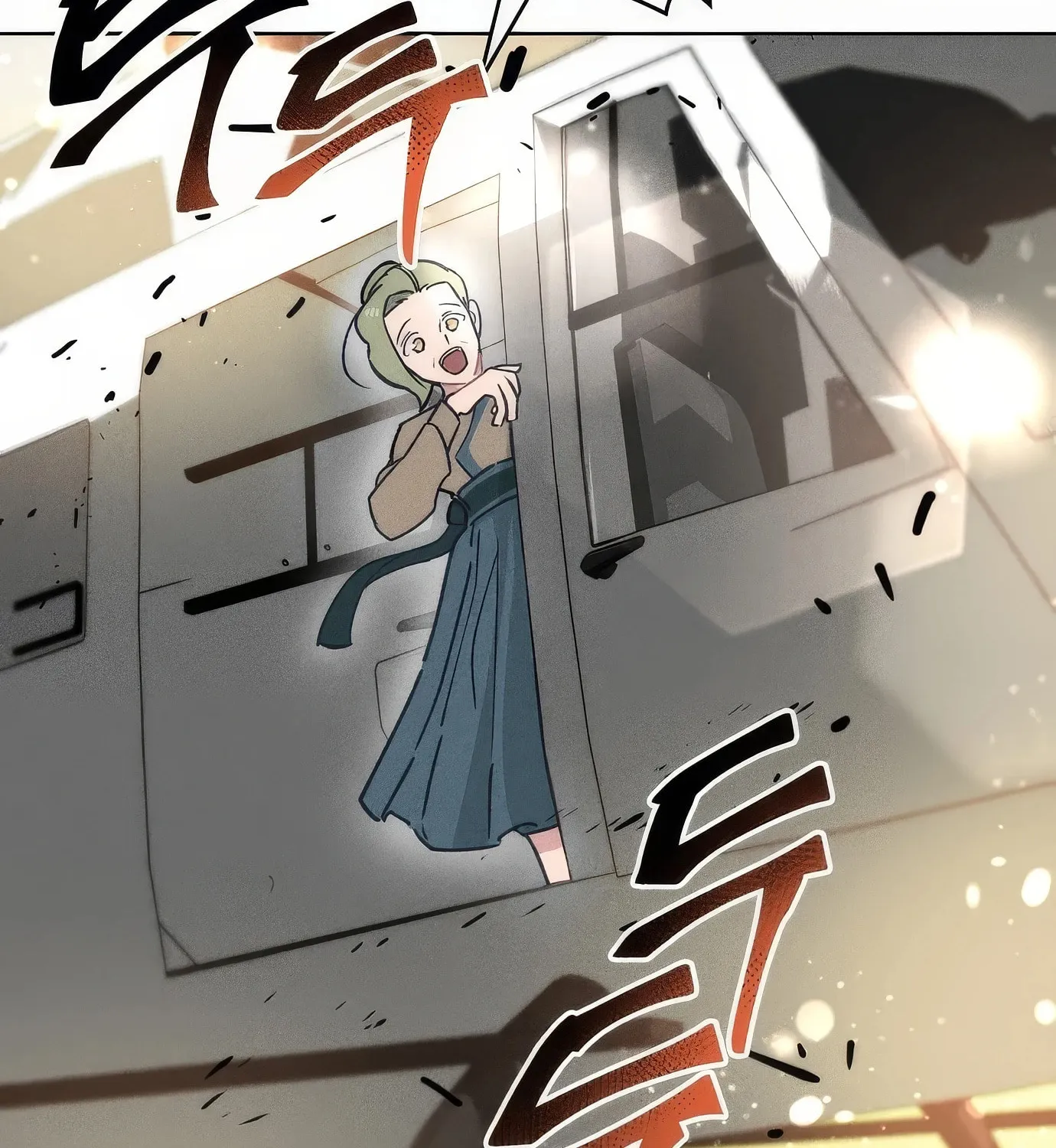 Read The Devilish Son-In-Law chapter 1 image 204 on Lezhin