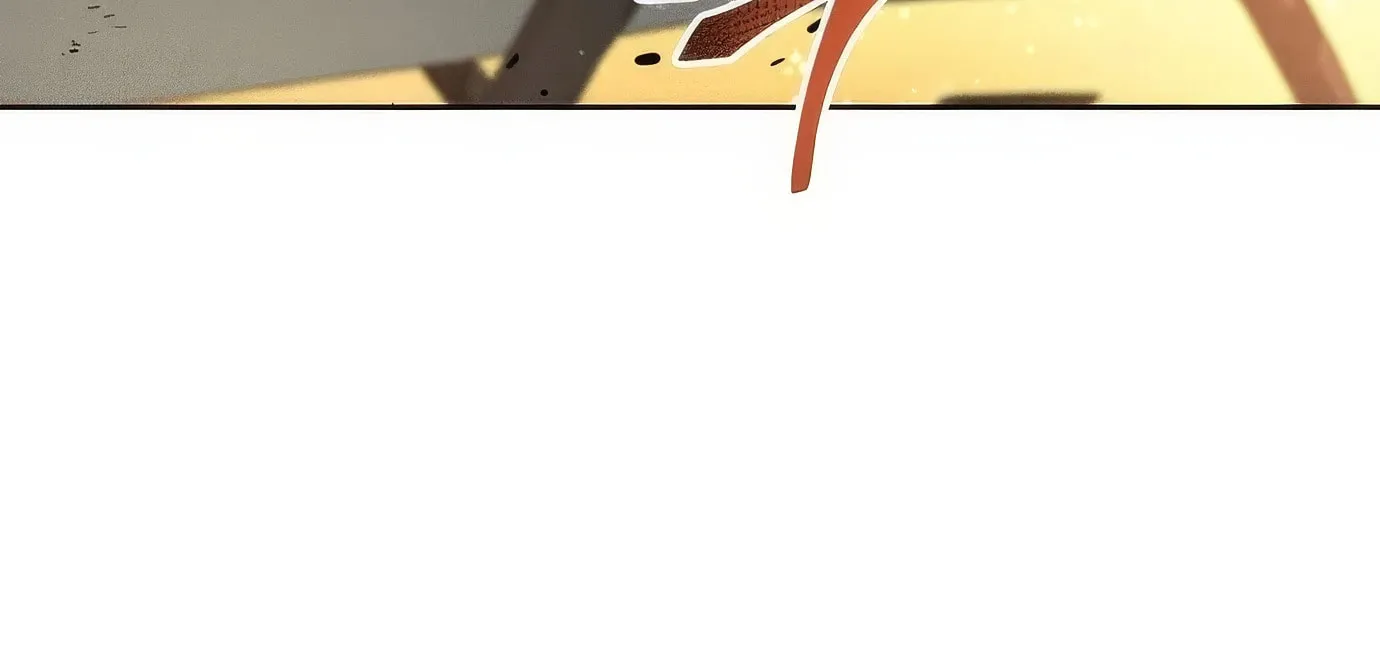 Read The Devilish Son-In-Law chapter 1 image 205 on Lezhin