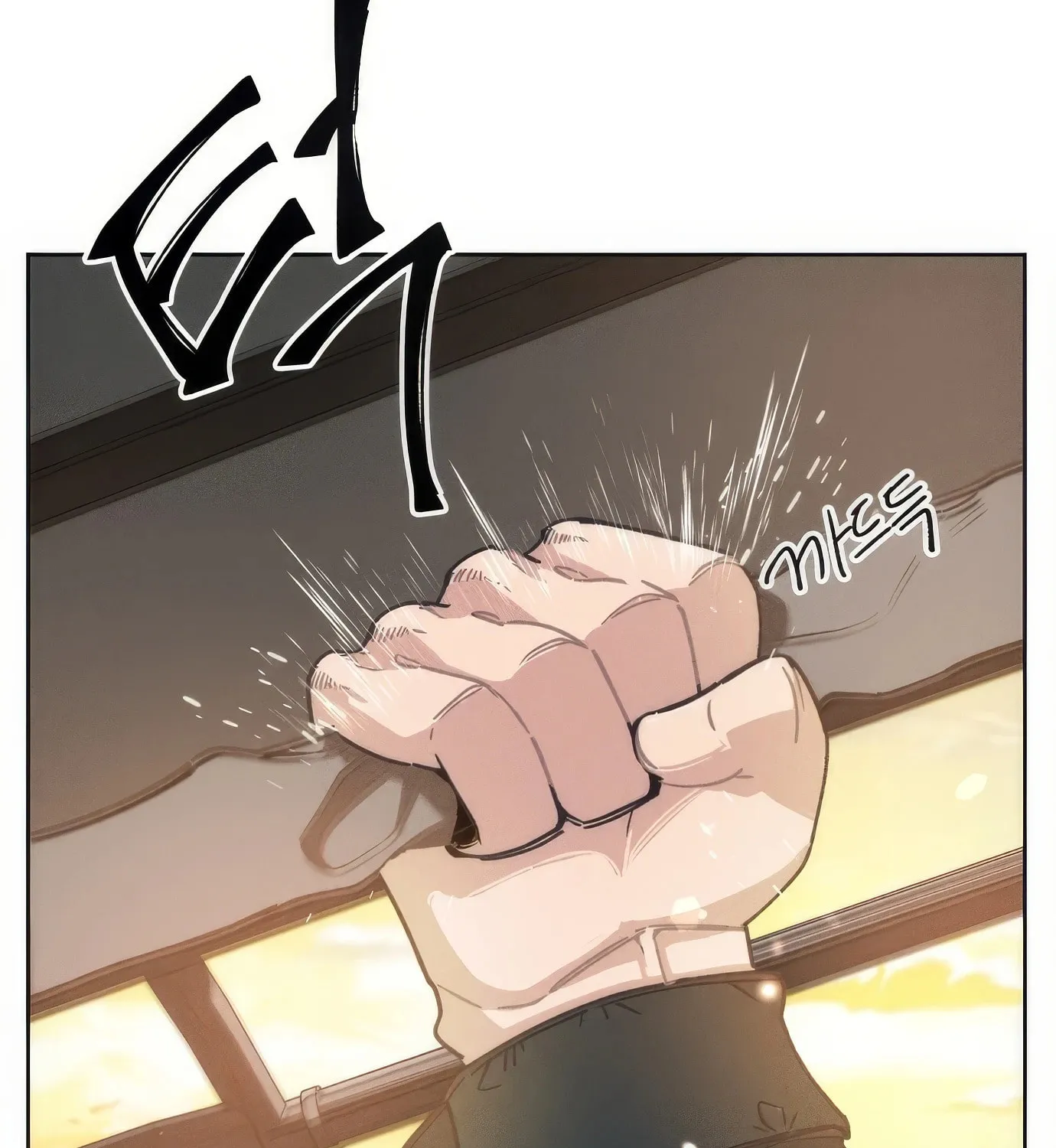 Read The Devilish Son-In-Law chapter 1 image 208 on Lezhin