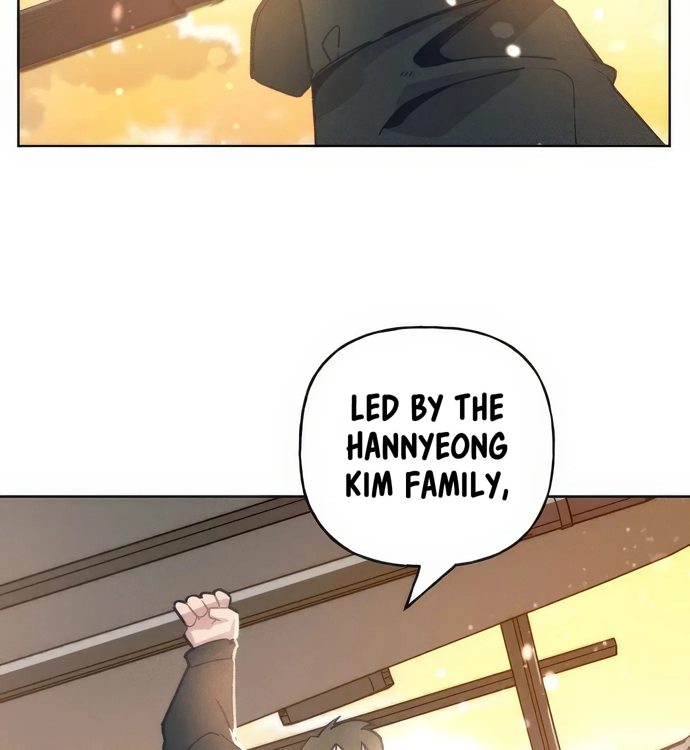 Read The Devilish Son-In-Law chapter 1 image 209 on Lezhin