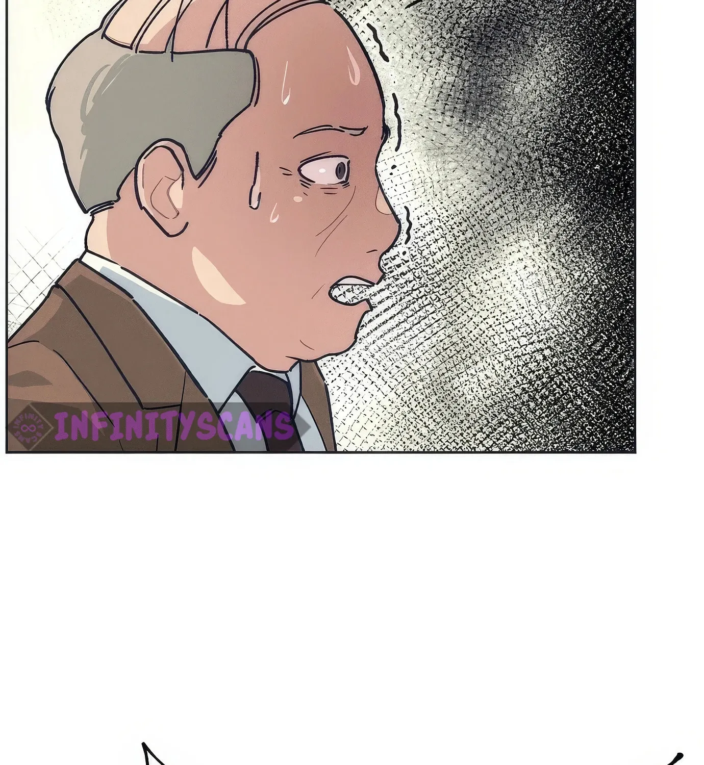 Read The Devilish Son-In-Law chapter 1 image 21 on Lezhin