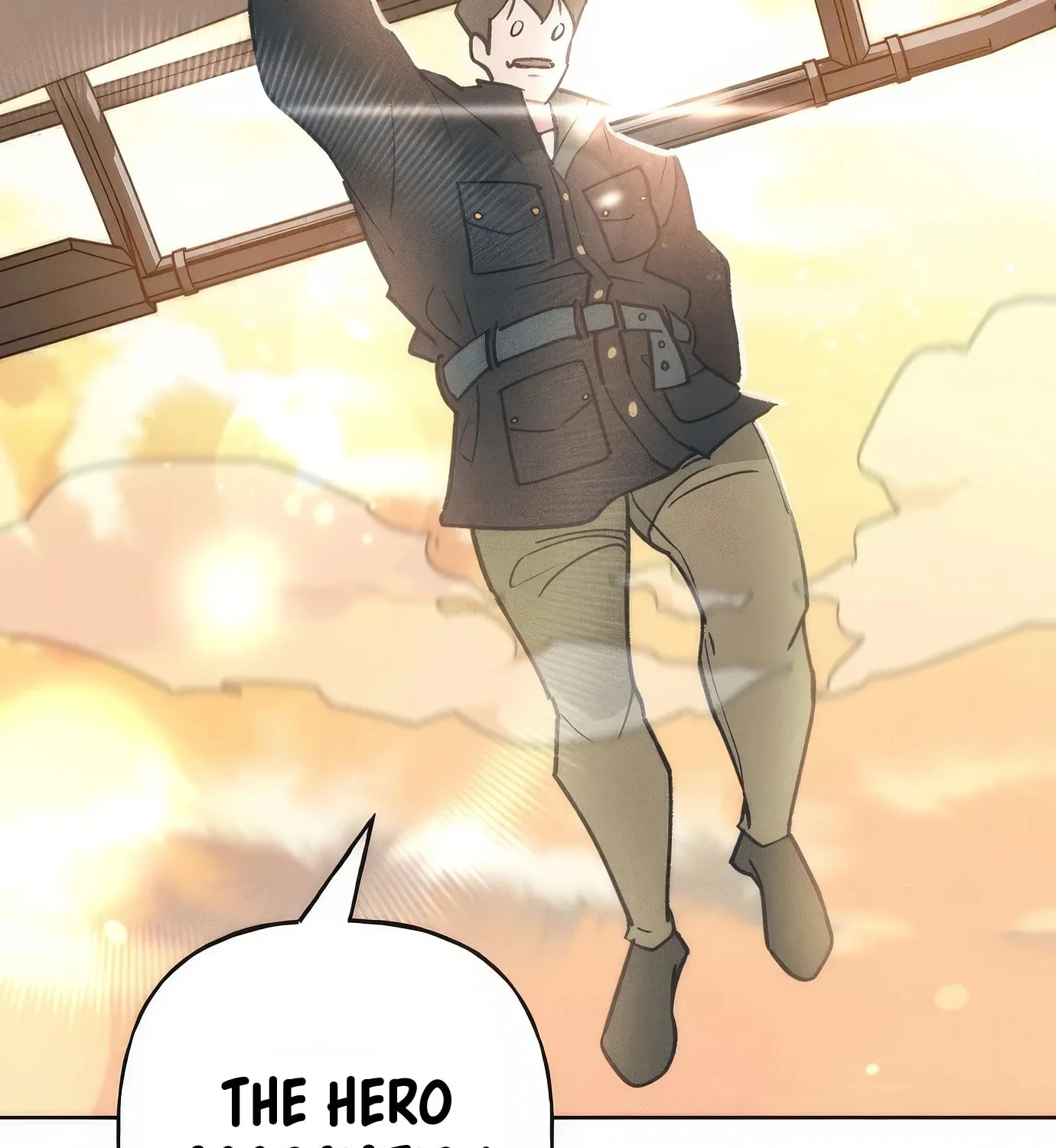 Read The Devilish Son-In-Law chapter 1 image 210 on Lezhin