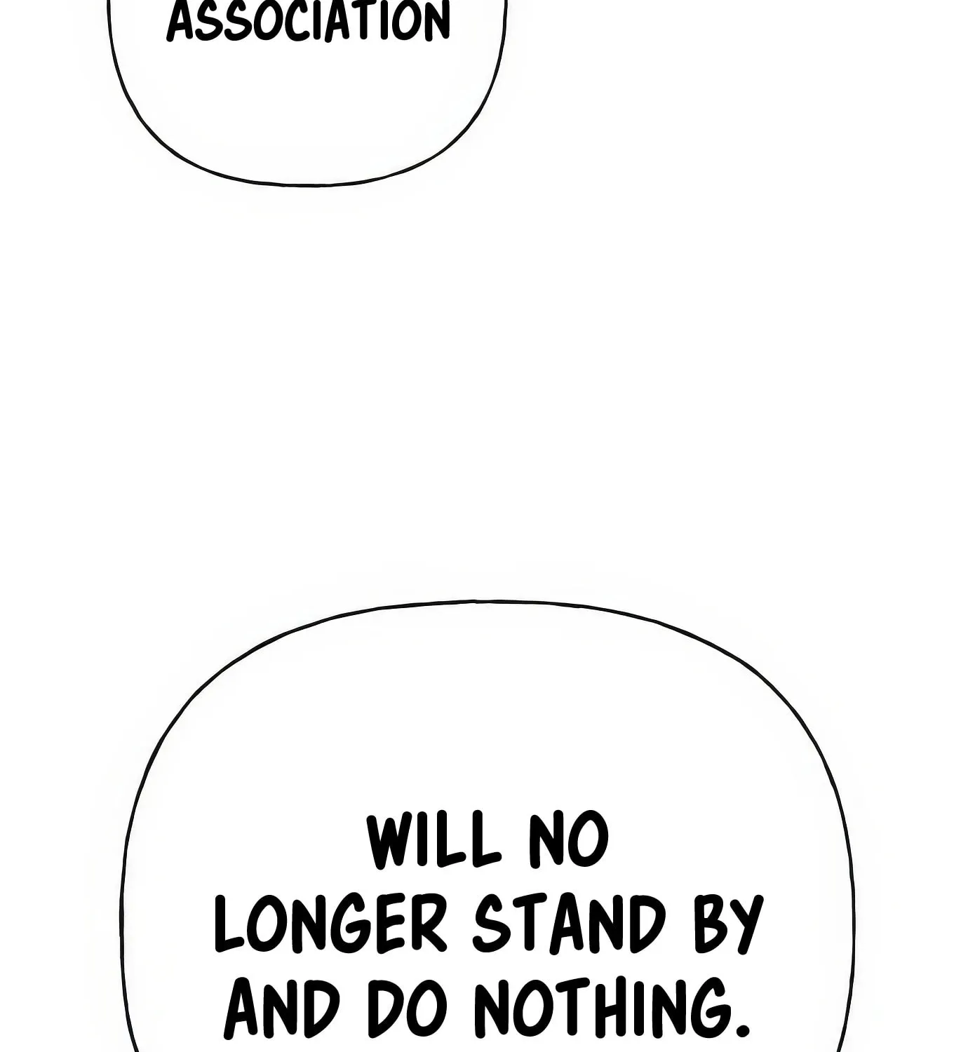 Read The Devilish Son-In-Law chapter 1 image 211 on Lezhin