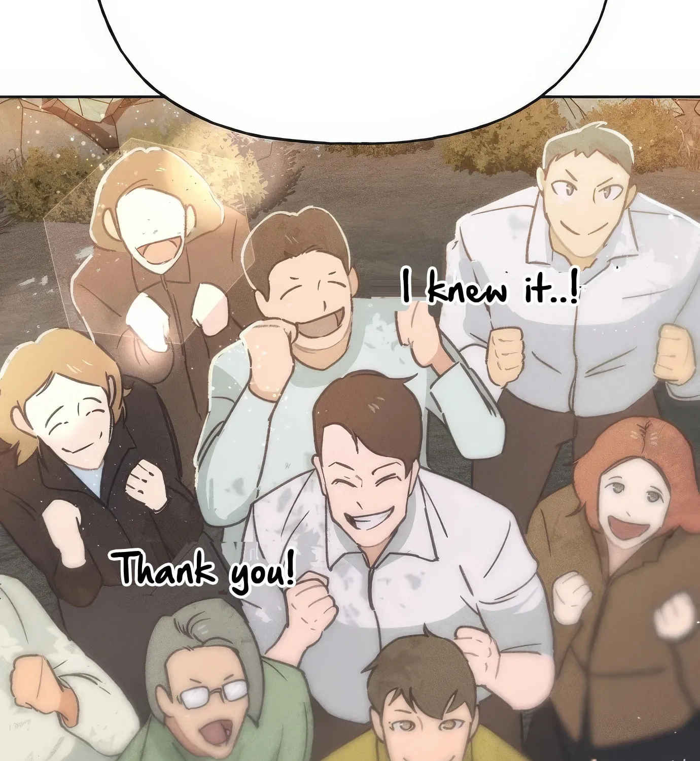 Read The Devilish Son-In-Law chapter 1 image 212 on Lezhin