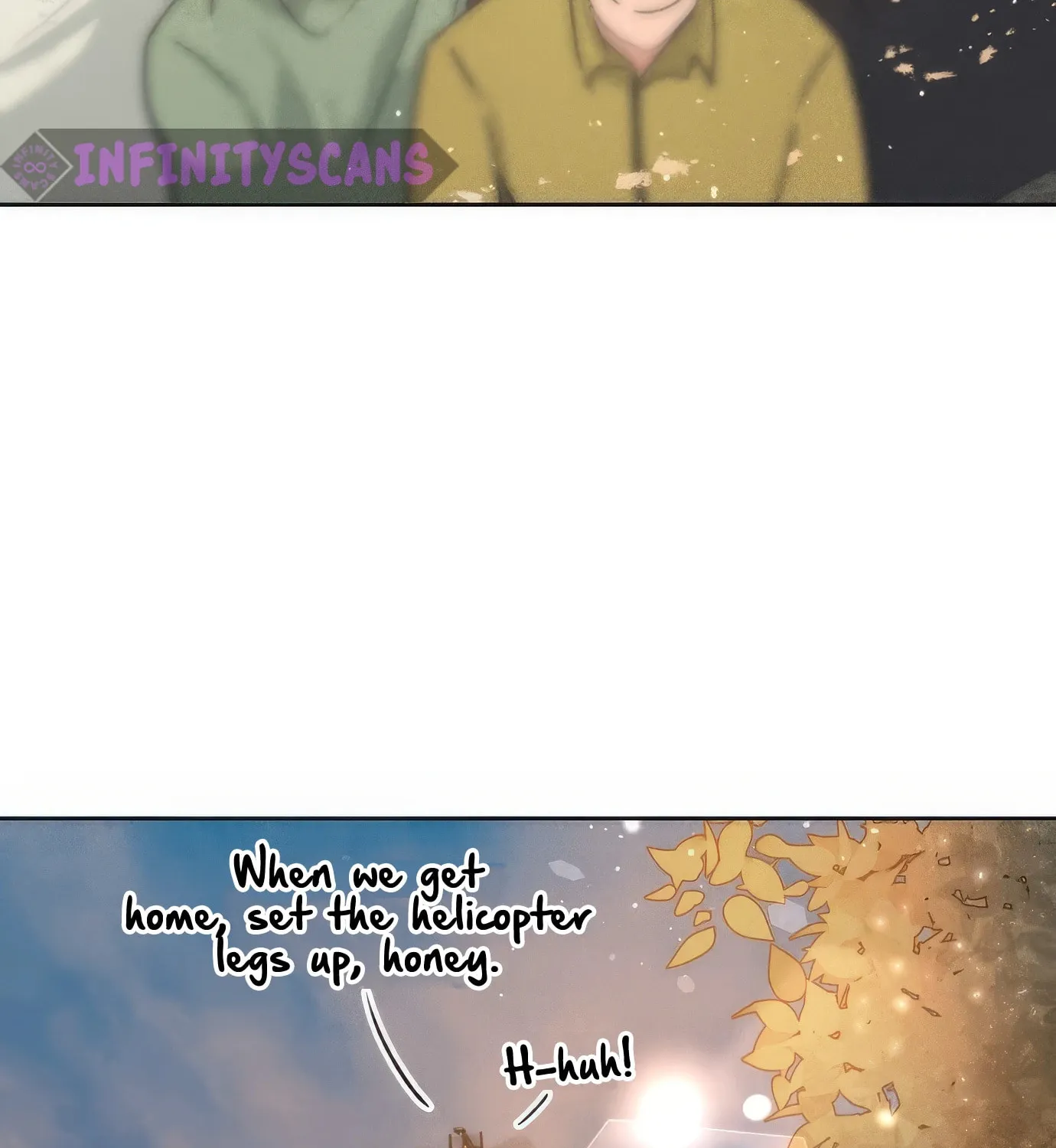 Read The Devilish Son-In-Law chapter 1 image 213 on Lezhin