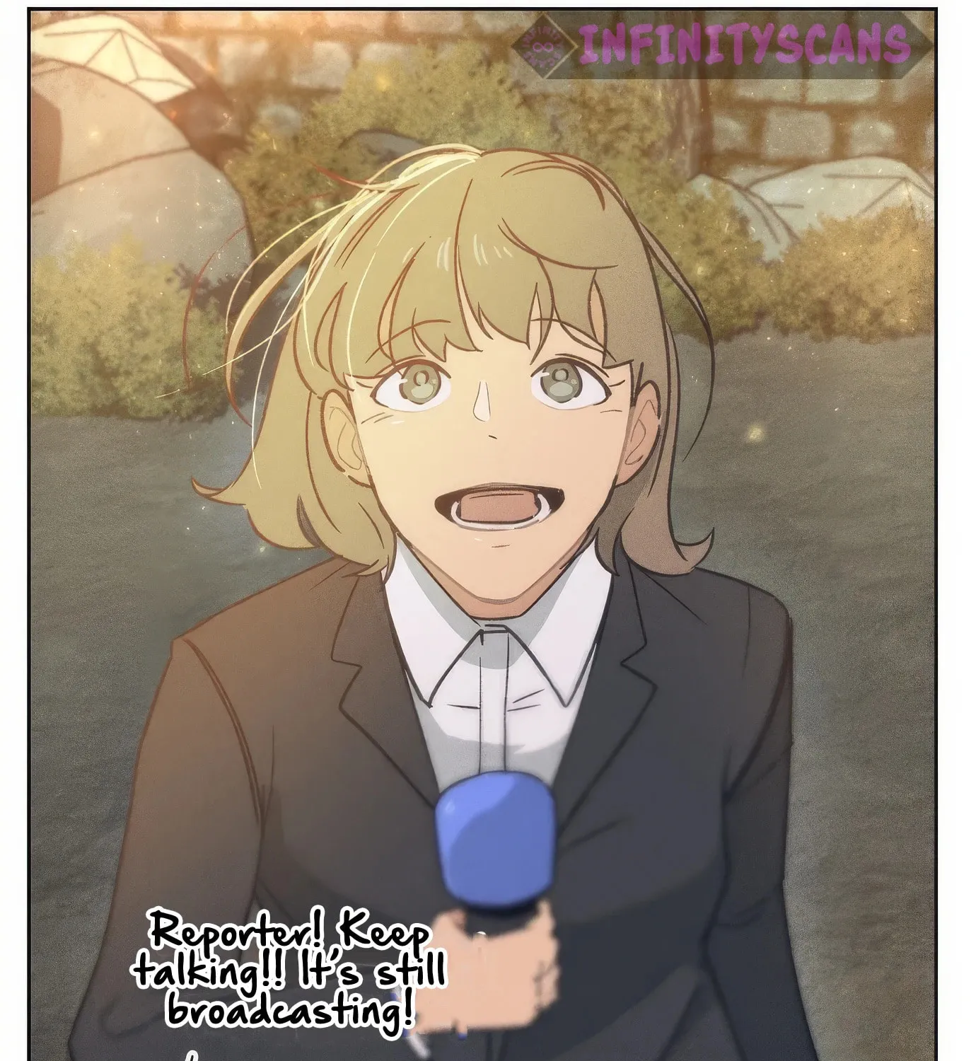 Read The Devilish Son-In-Law chapter 1 image 216 on Lezhin