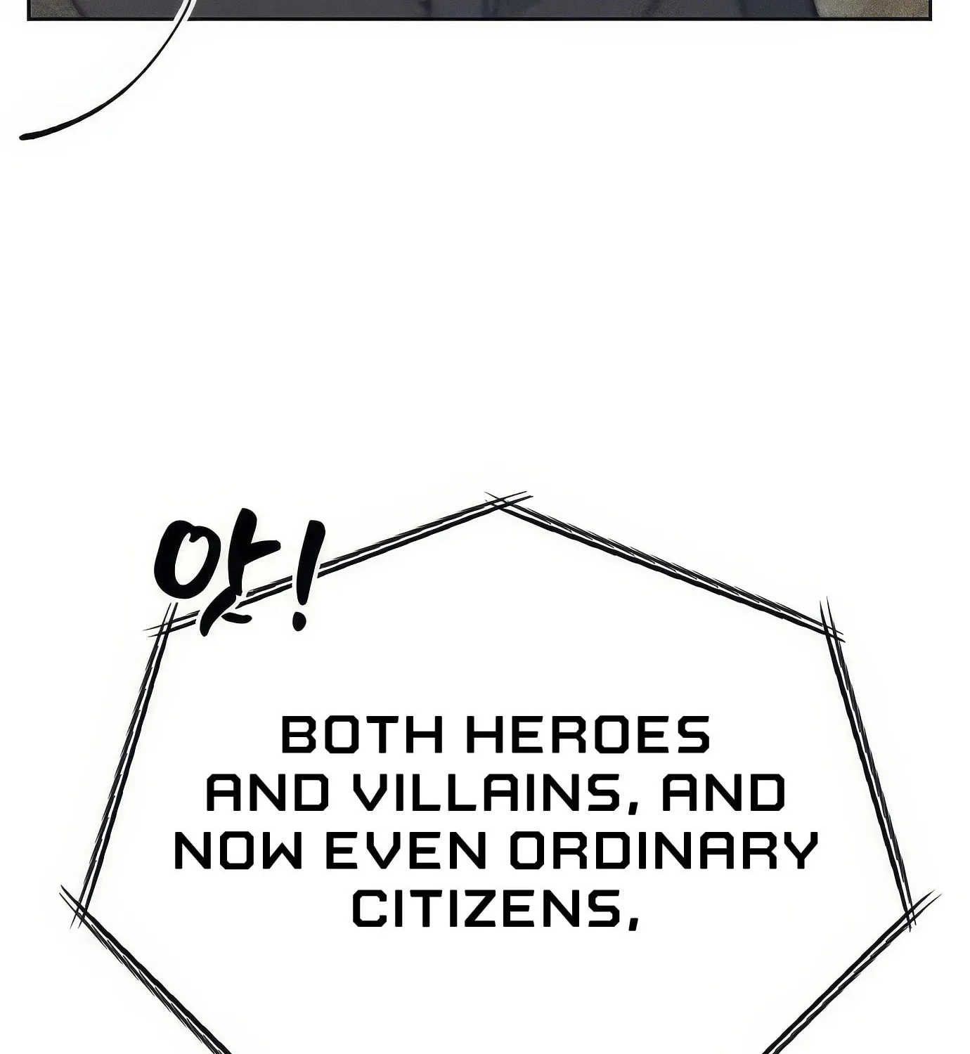 Read The Devilish Son-In-Law chapter 1 image 217 on Lezhin