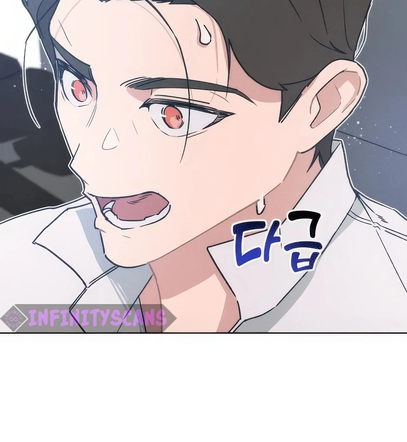 Read The Devilish Son-In-Law chapter 1 image 221 on Lezhin