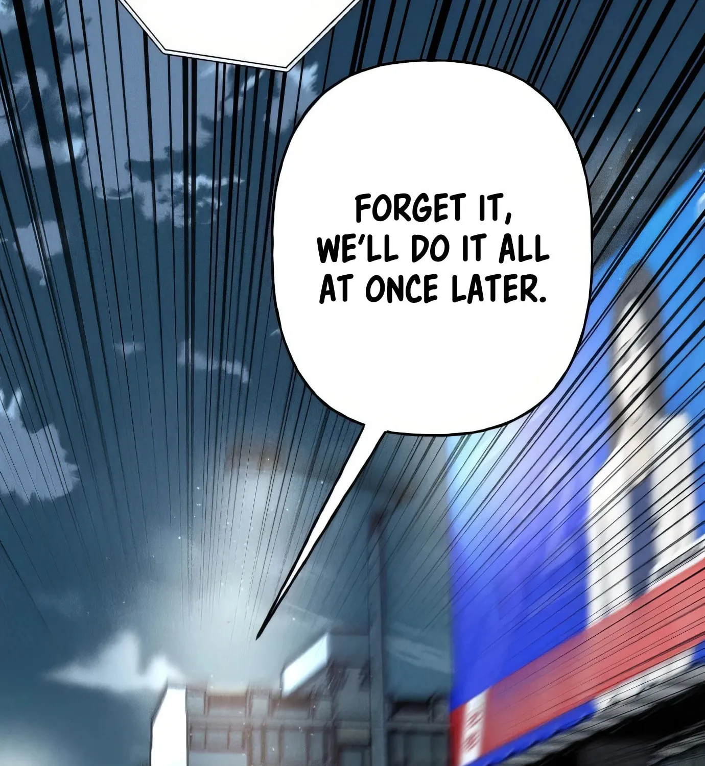 Read The Devilish Son-In-Law chapter 1 image 224 on Lezhin
