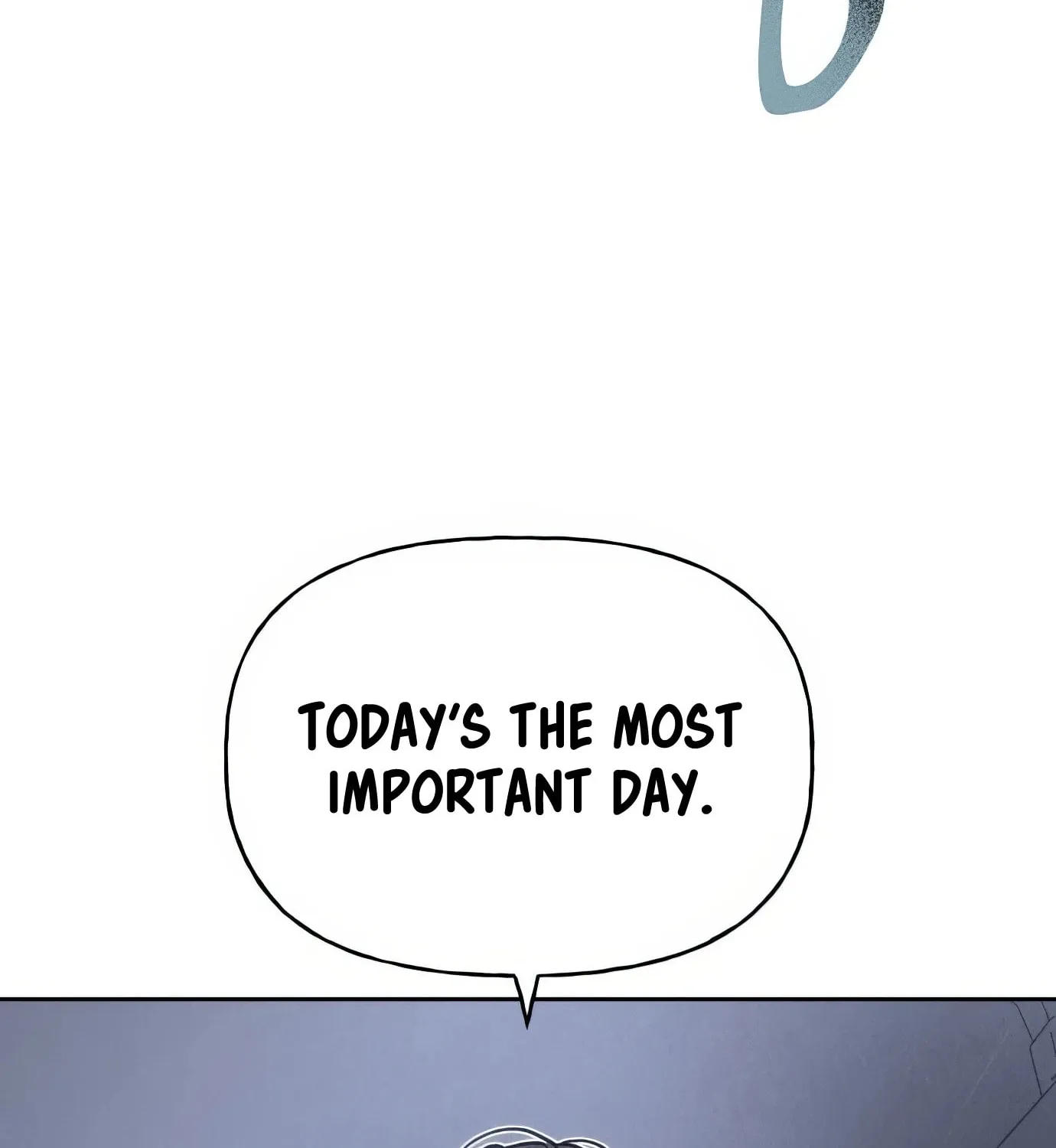 Read The Devilish Son-In-Law chapter 1 image 226 on Lezhin