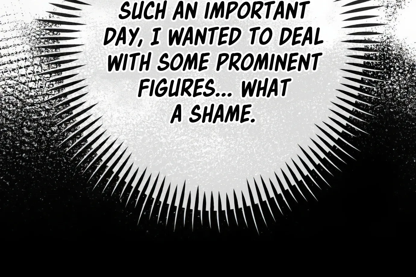 Read The Devilish Son-In-Law chapter 1 image 229 on Lezhin