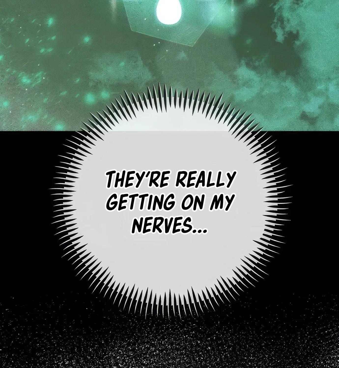 Read The Devilish Son-In-Law chapter 1 image 232 on Lezhin