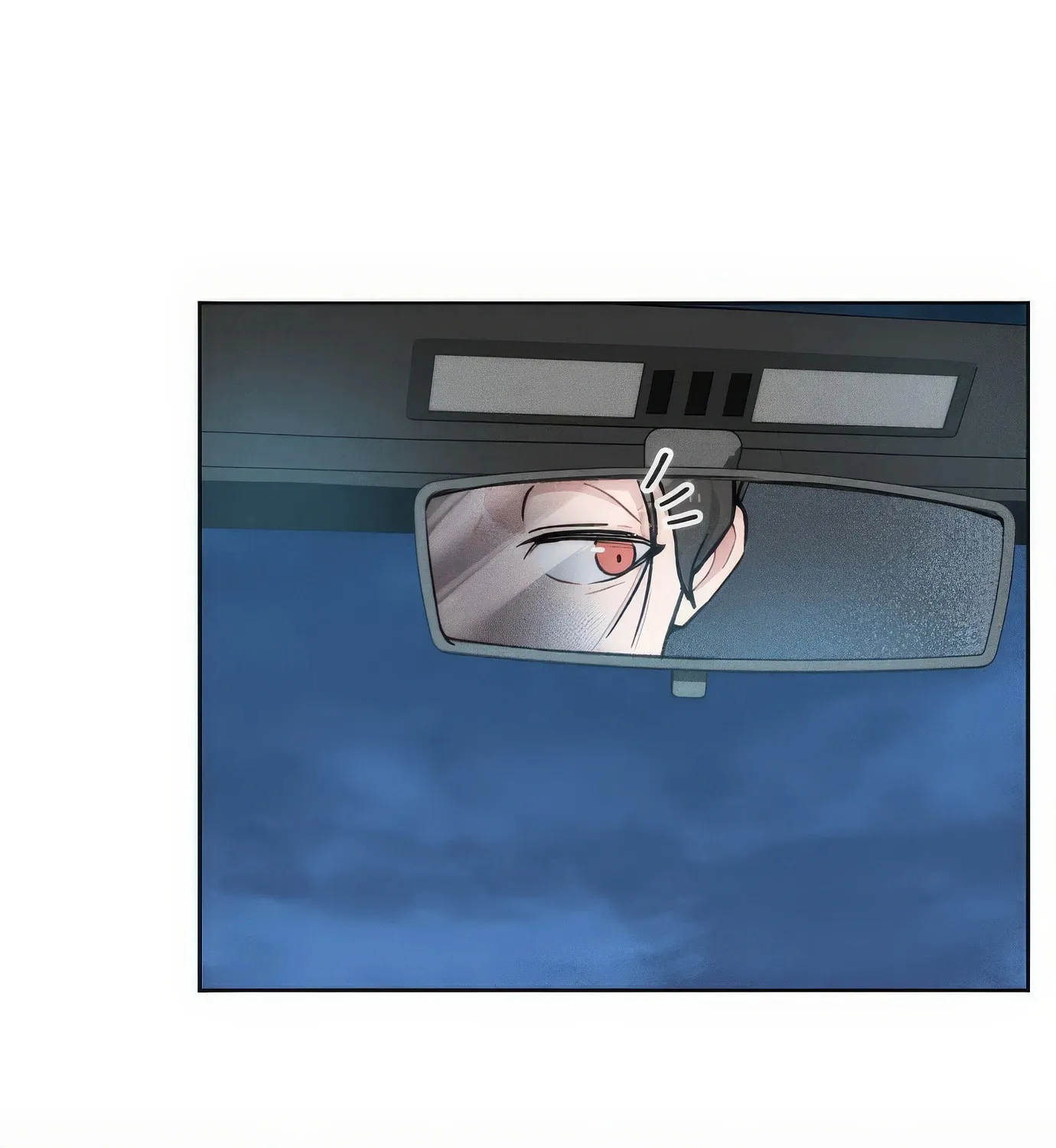Read The Devilish Son-In-Law chapter 1 image 234 on Lezhin