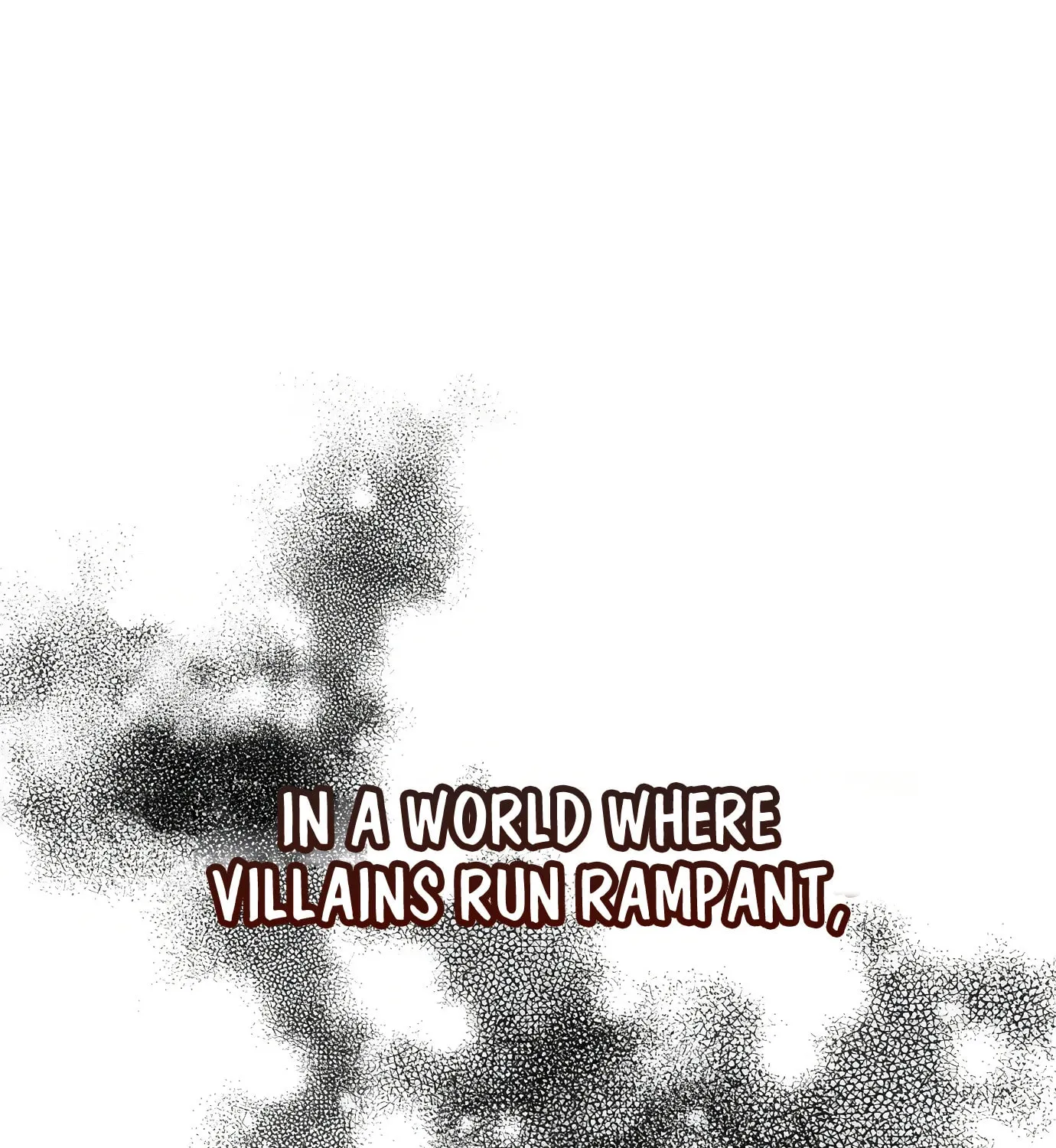 Read The Devilish Son-In-Law chapter 1 image 24 on Lezhin