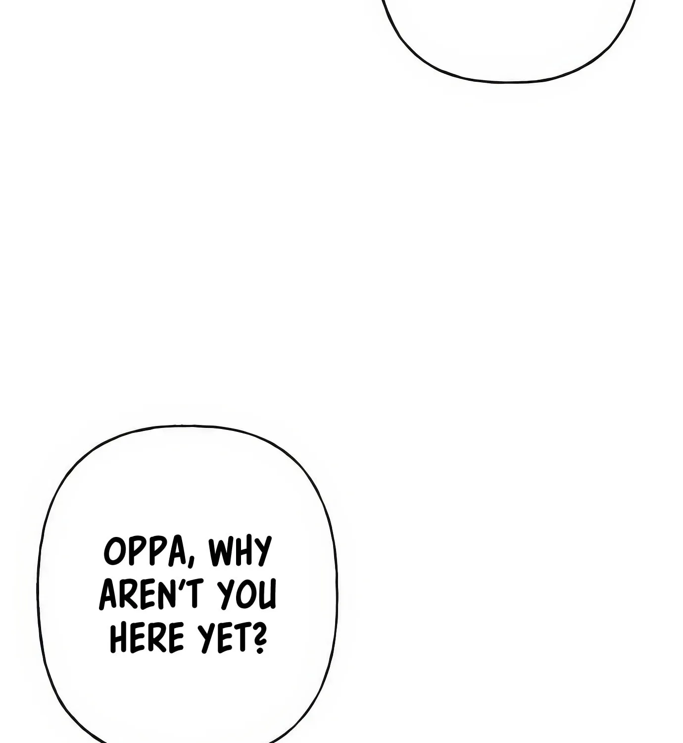 Read The Devilish Son-In-Law chapter 1 image 241 on Lezhin
