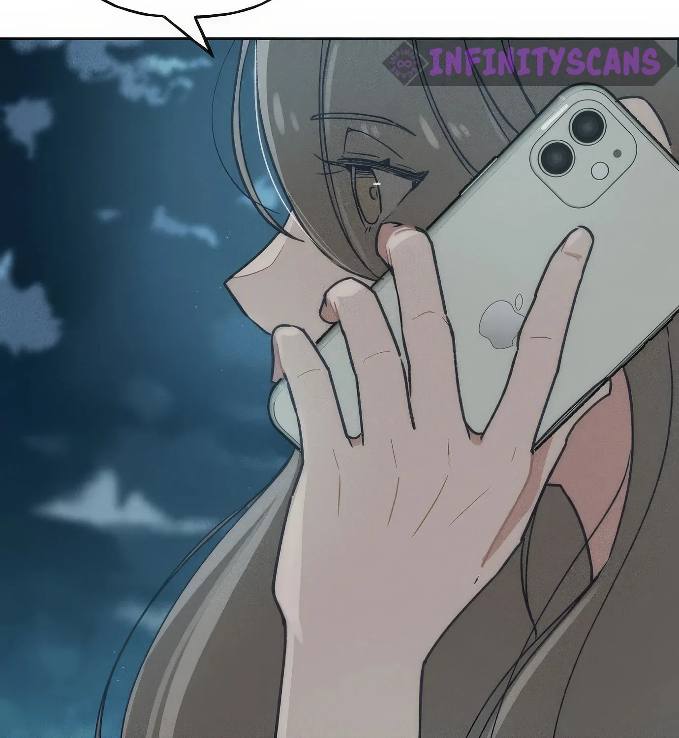 Read The Devilish Son-In-Law chapter 1 image 242 on Lezhin