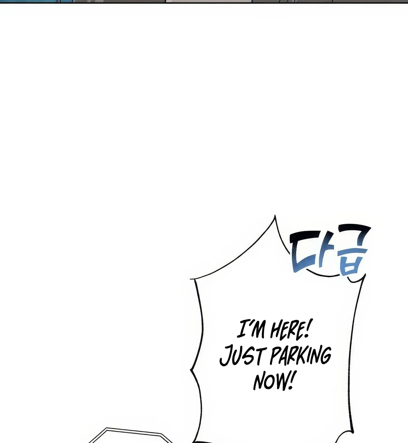 Read The Devilish Son-In-Law chapter 1 image 243 on Lezhin