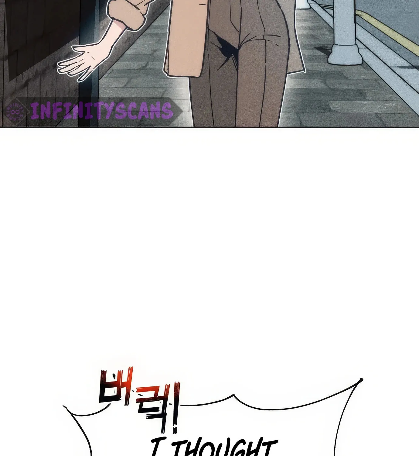 Read The Devilish Son-In-Law chapter 1 image 254 on Lezhin
