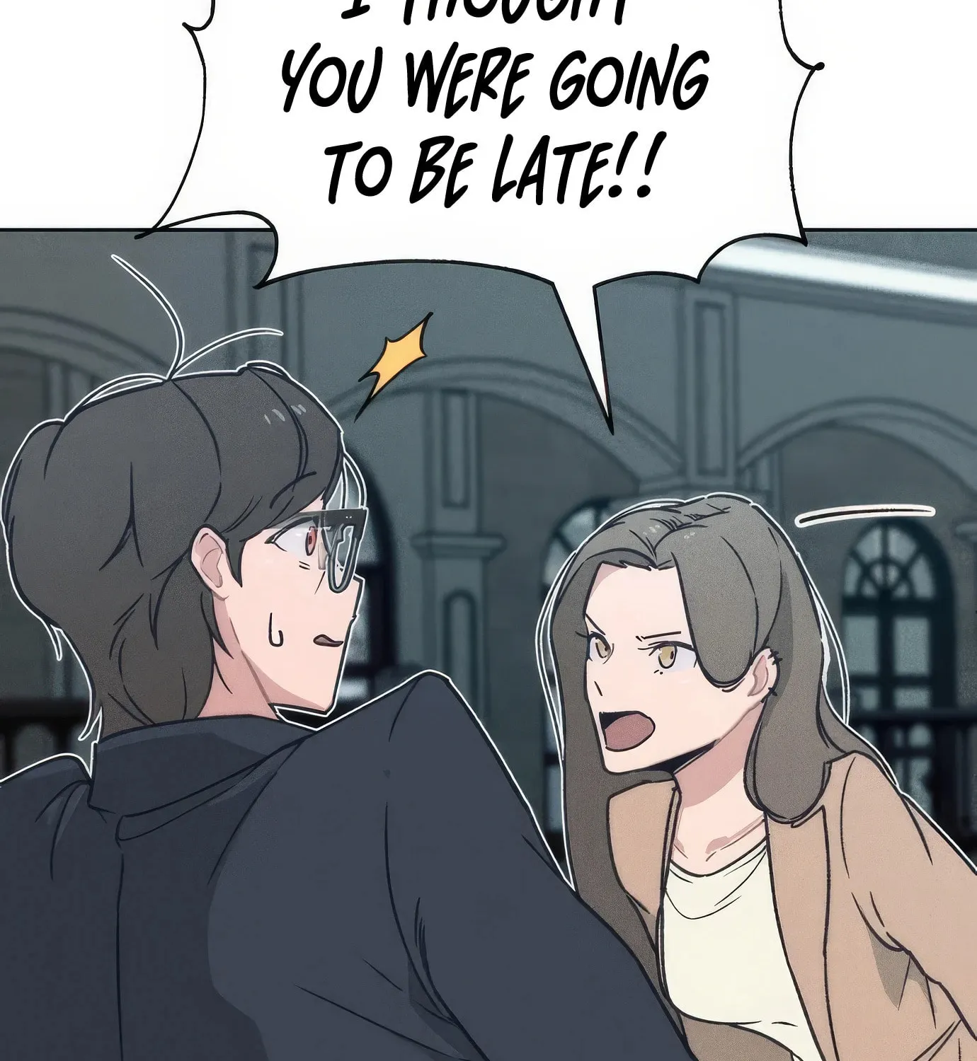 Read The Devilish Son-In-Law chapter 1 image 255 on Lezhin