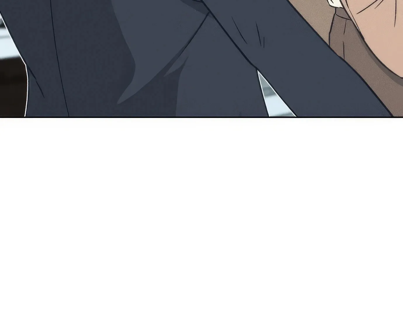 Read The Devilish Son-In-Law chapter 1 image 256 on Lezhin