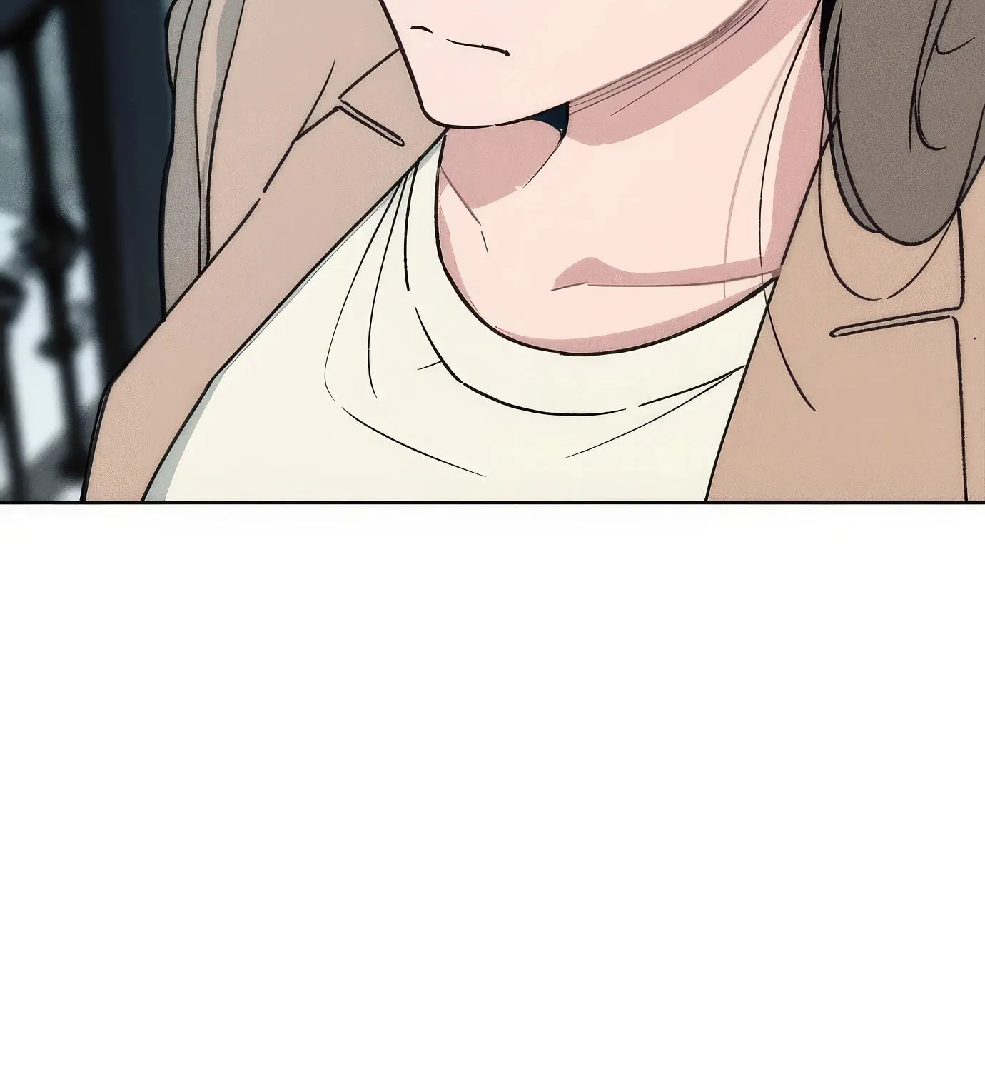 Read The Devilish Son-In-Law chapter 1 image 258 on Lezhin