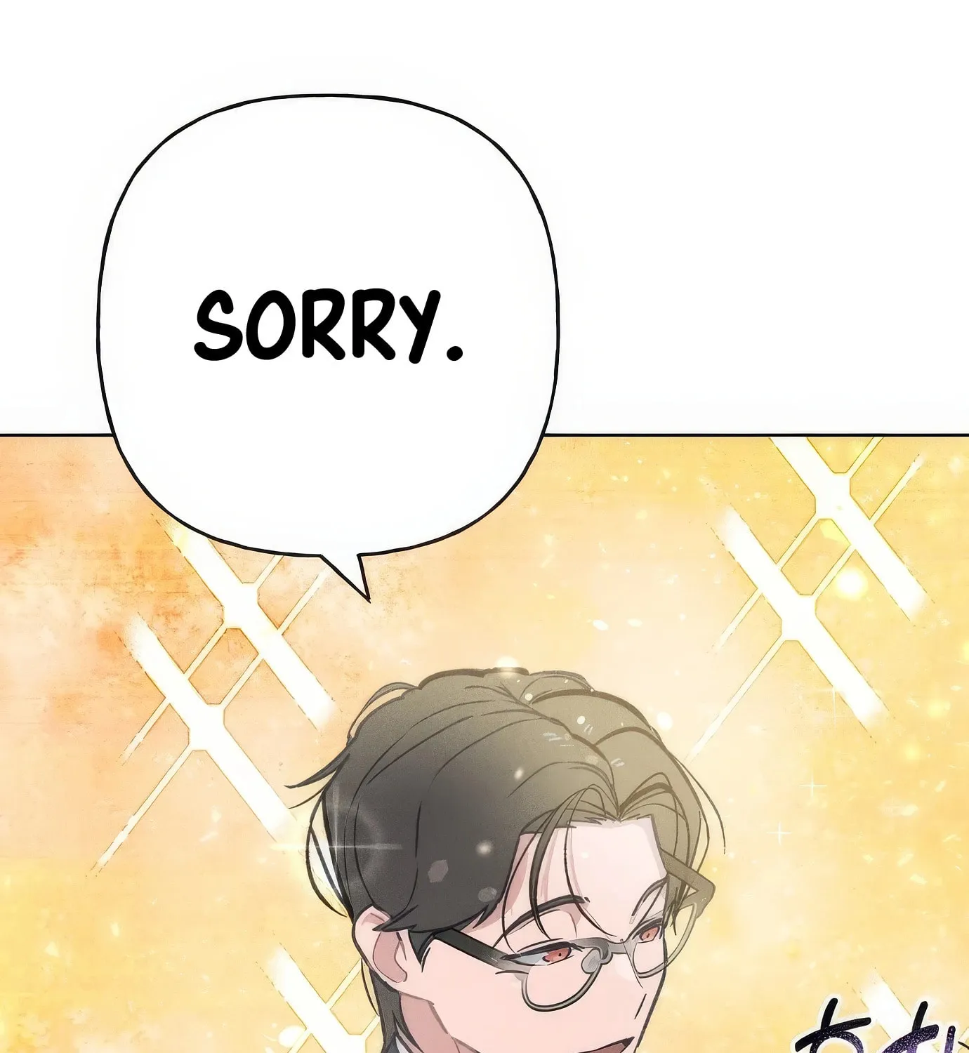 Read The Devilish Son-In-Law chapter 1 image 259 on Lezhin
