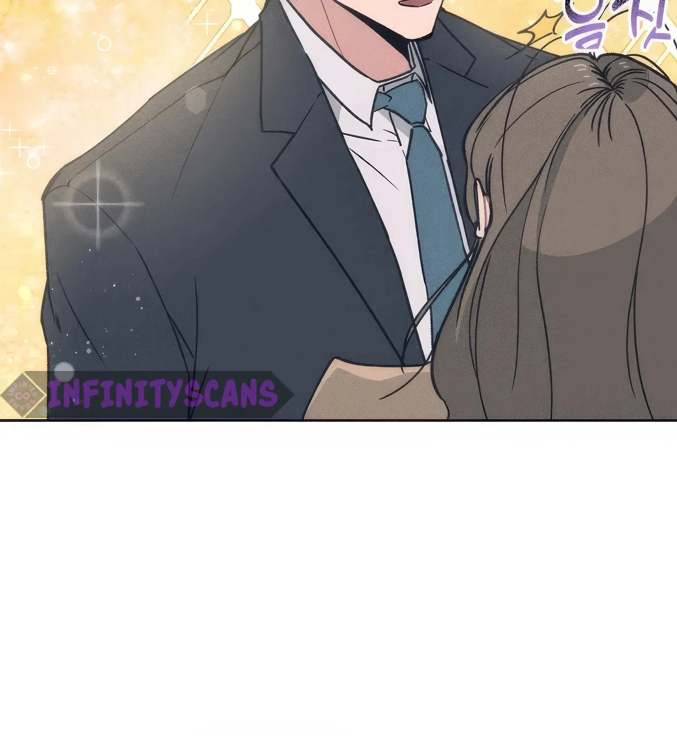 Read The Devilish Son-In-Law chapter 1 image 260 on Lezhin