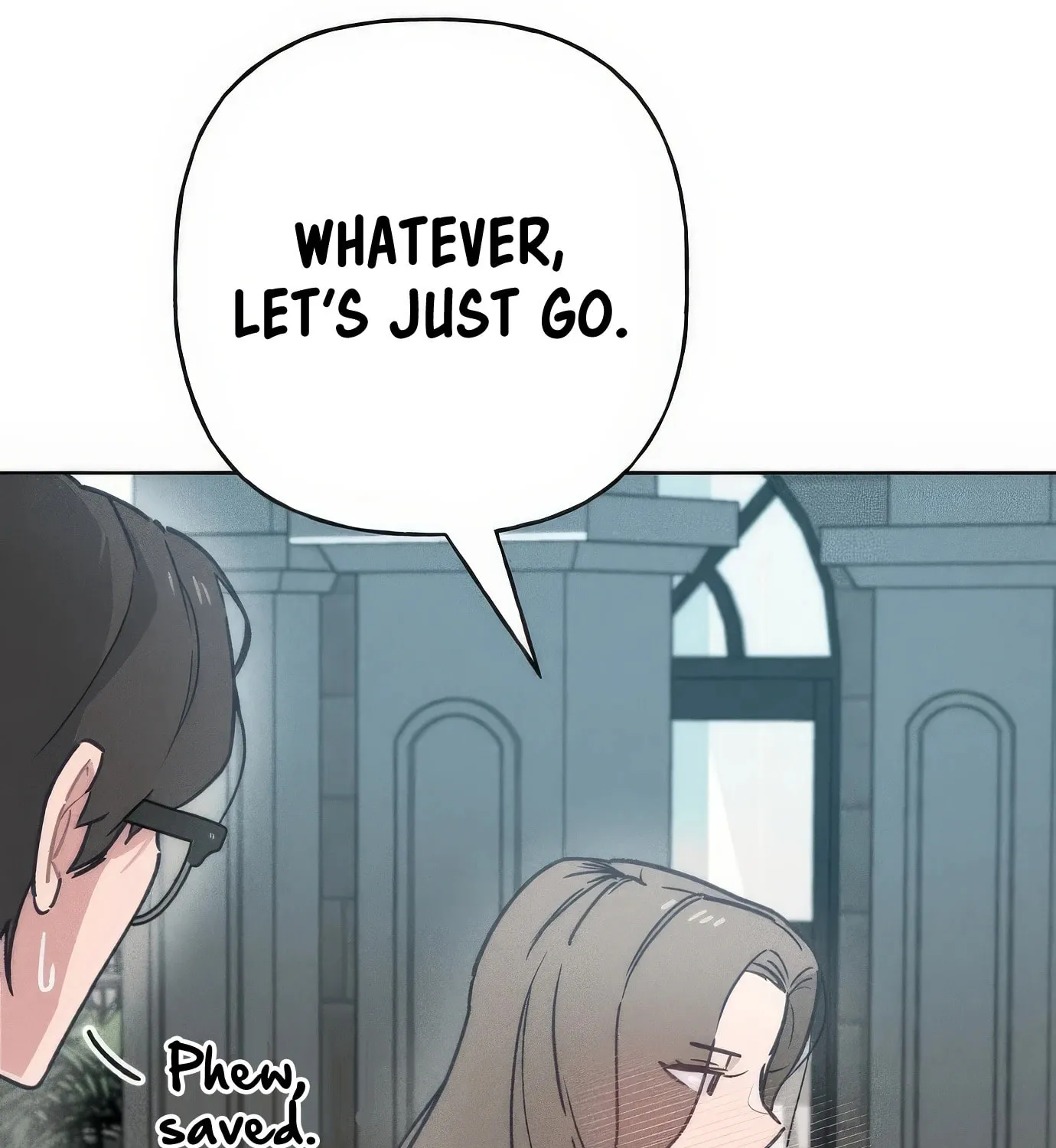 Read The Devilish Son-In-Law chapter 1 image 261 on Lezhin