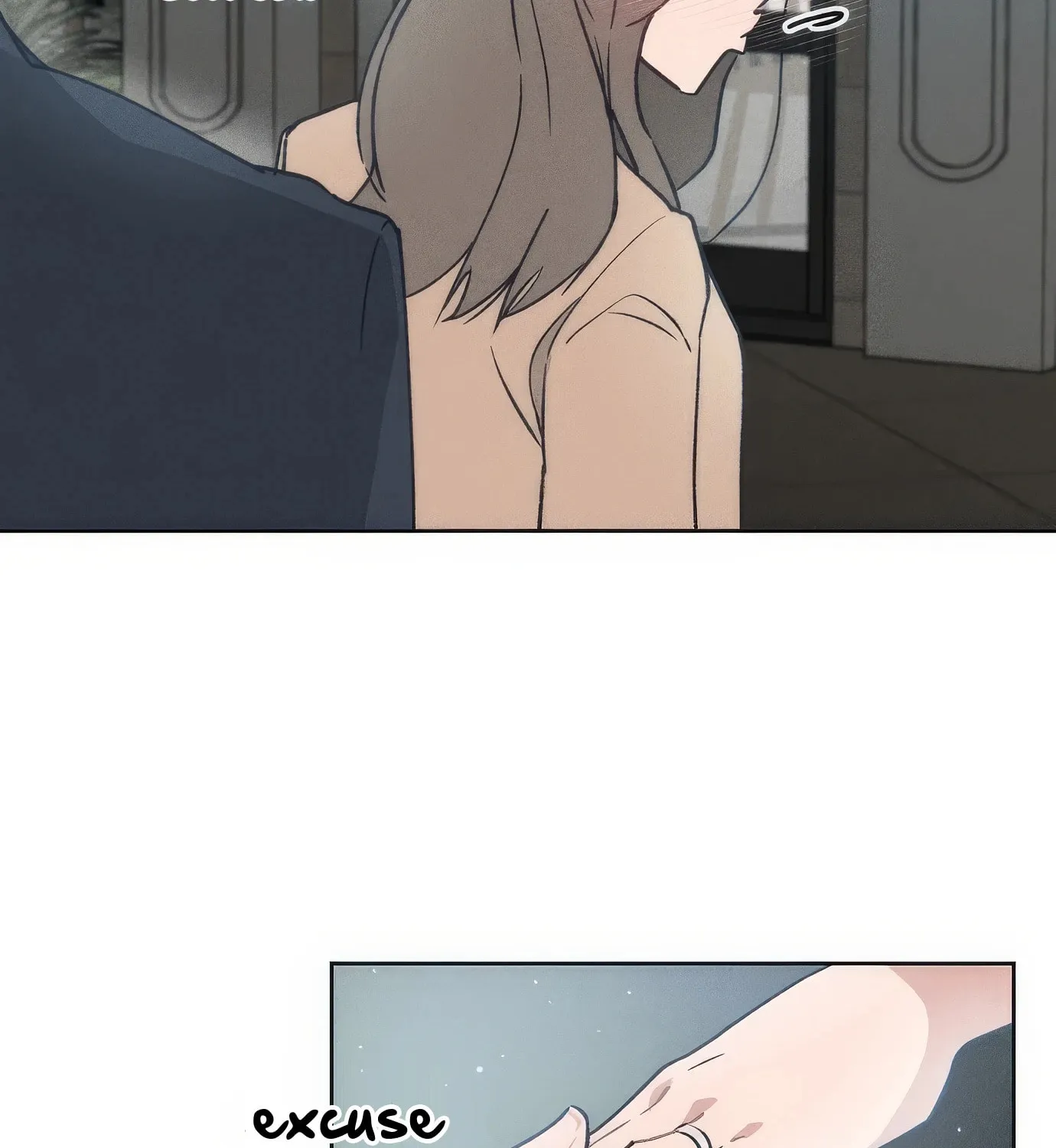 Read The Devilish Son-In-Law chapter 1 image 262 on Lezhin