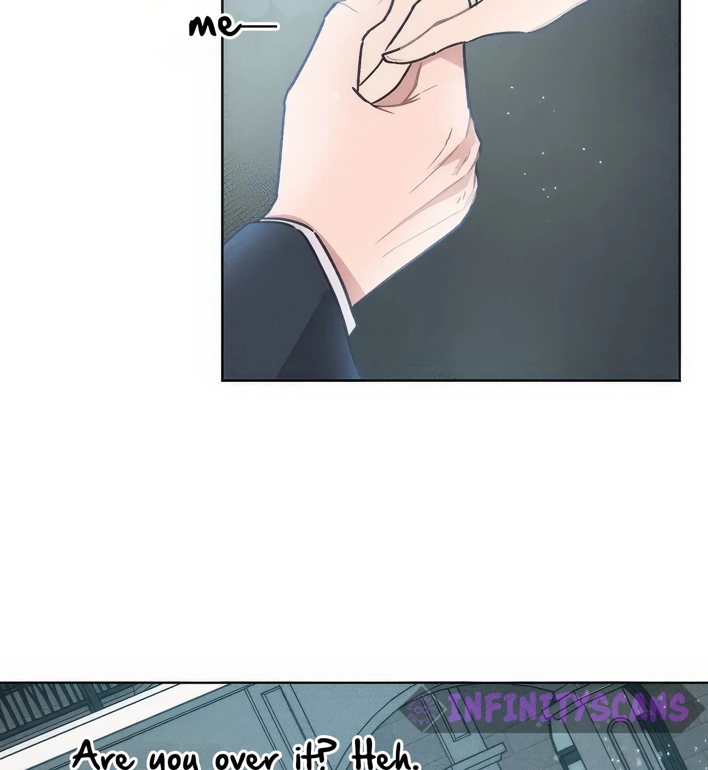 Read The Devilish Son-In-Law chapter 1 image 263 on Lezhin