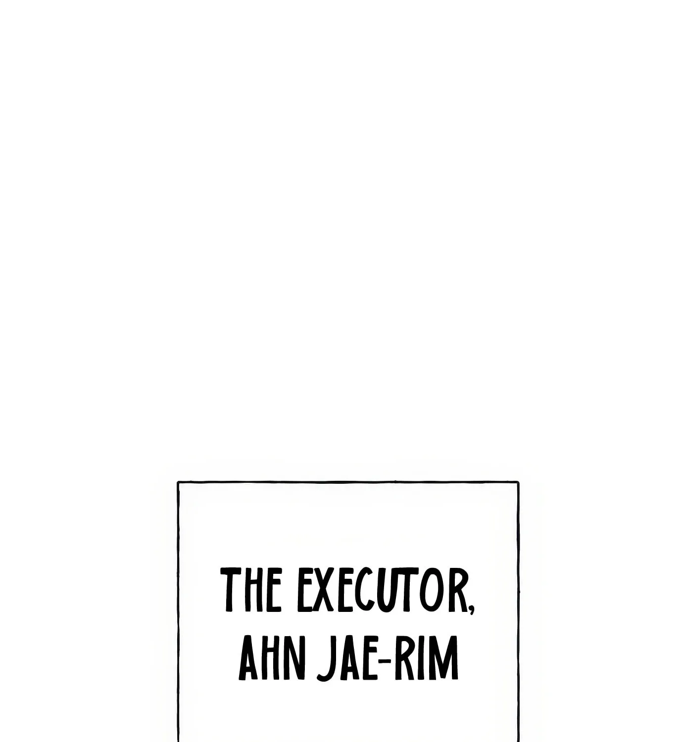 Read The Devilish Son-In-Law chapter 1 image 265 on Lezhin