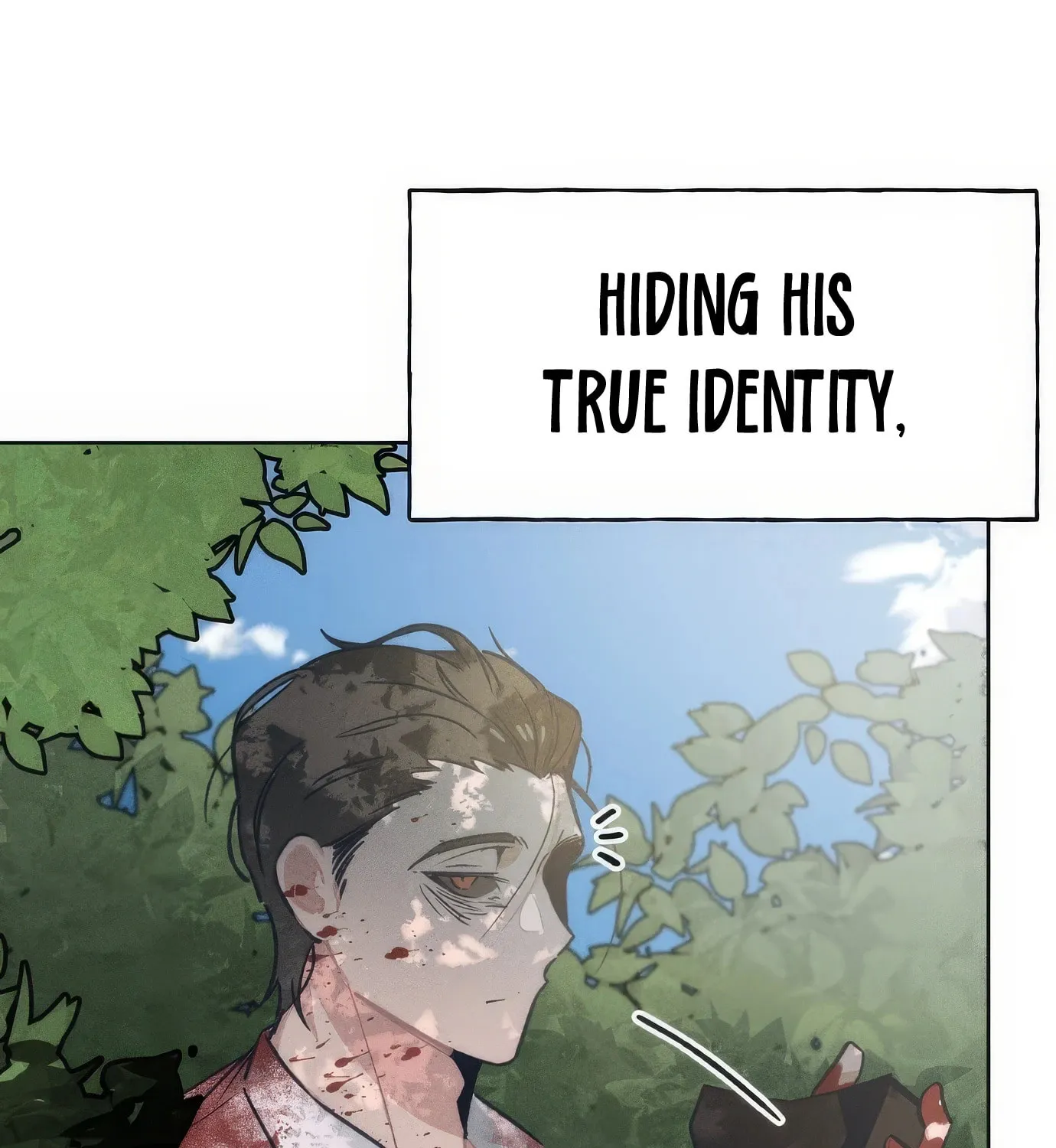 Read The Devilish Son-In-Law chapter 1 image 267 on Lezhin