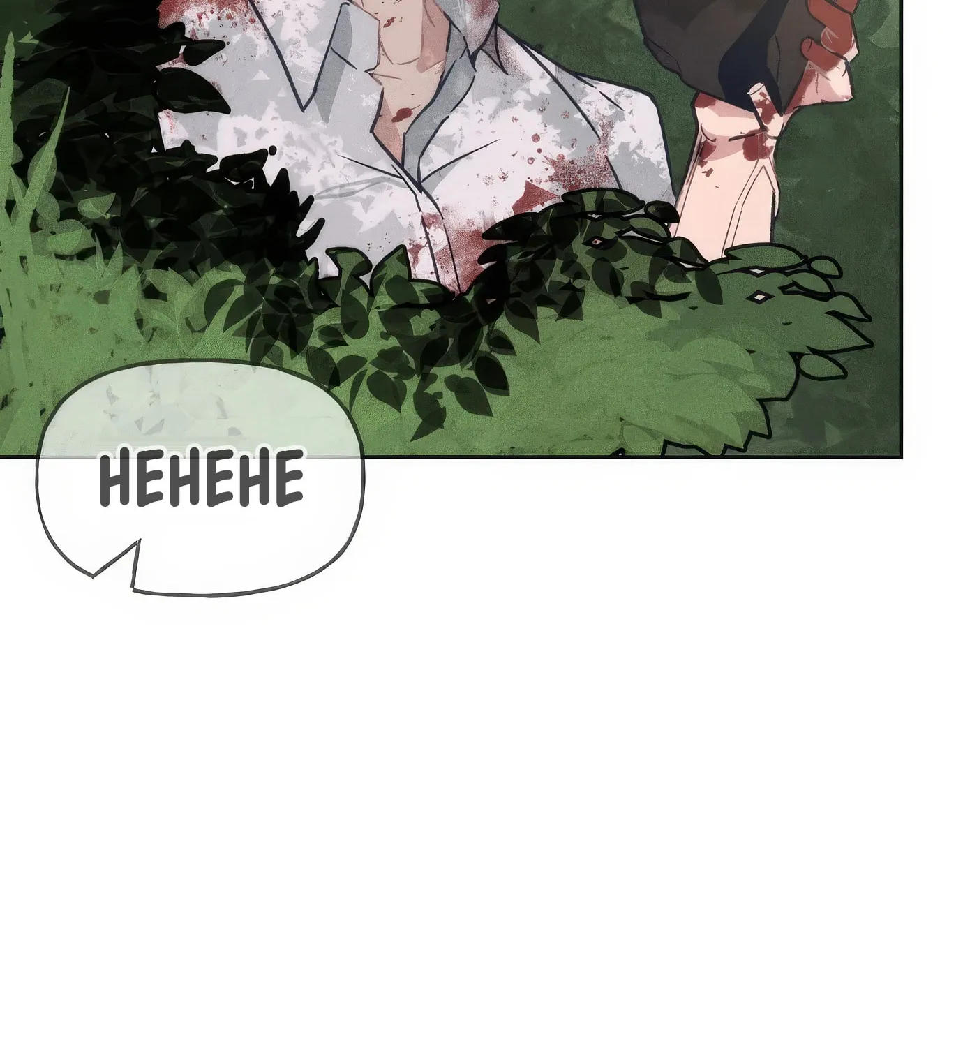 Read The Devilish Son-In-Law chapter 1 image 268 on Lezhin