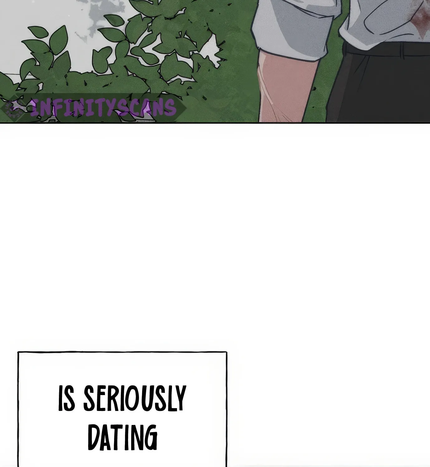 Read The Devilish Son-In-Law chapter 1 image 270 on Lezhin