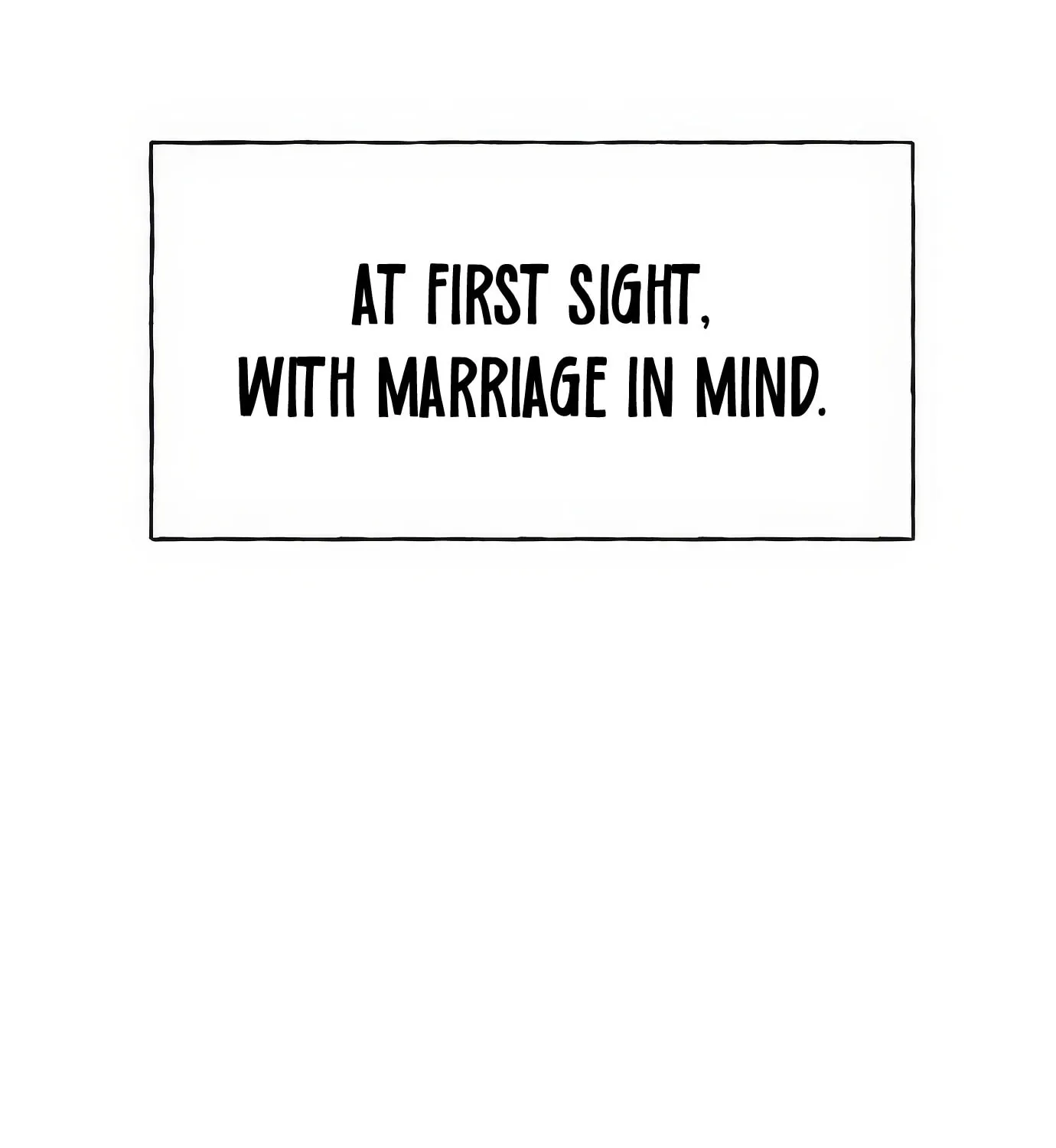 Read The Devilish Son-In-Law chapter 1 image 274 on Lezhin