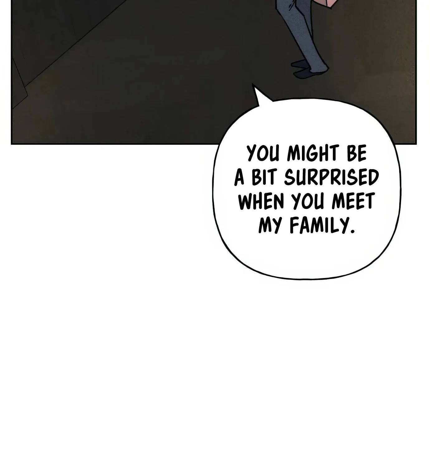 Read The Devilish Son-In-Law chapter 1 image 277 on Lezhin