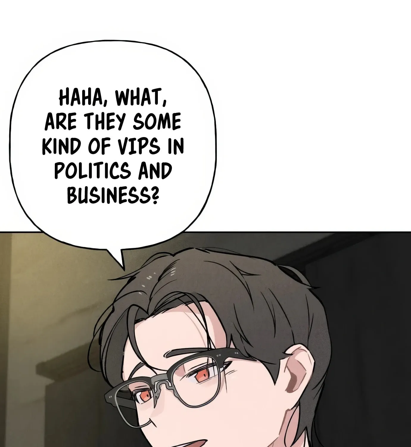 Read The Devilish Son-In-Law chapter 1 image 278 on Lezhin