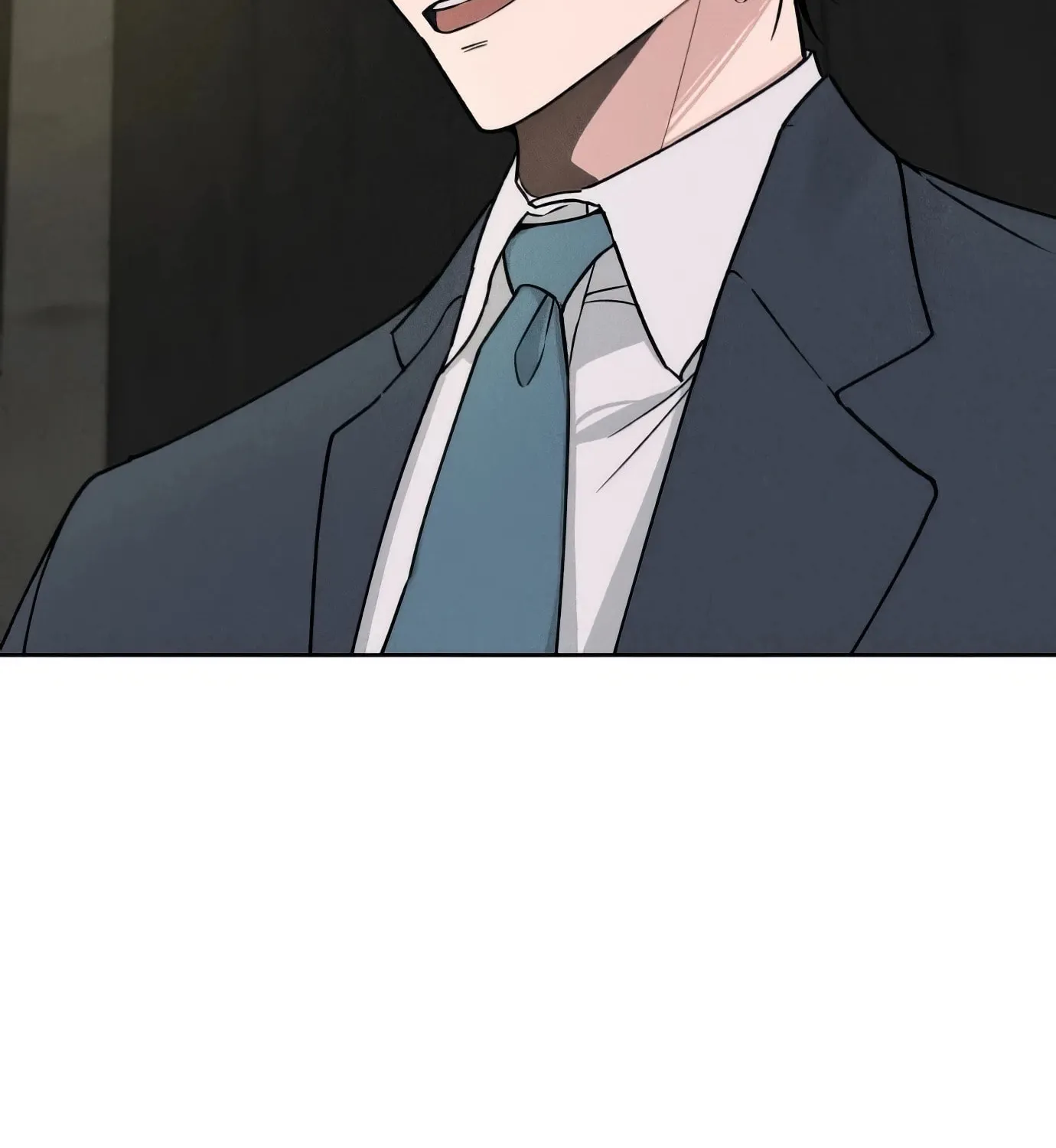 Read The Devilish Son-In-Law chapter 1 image 279 on Lezhin