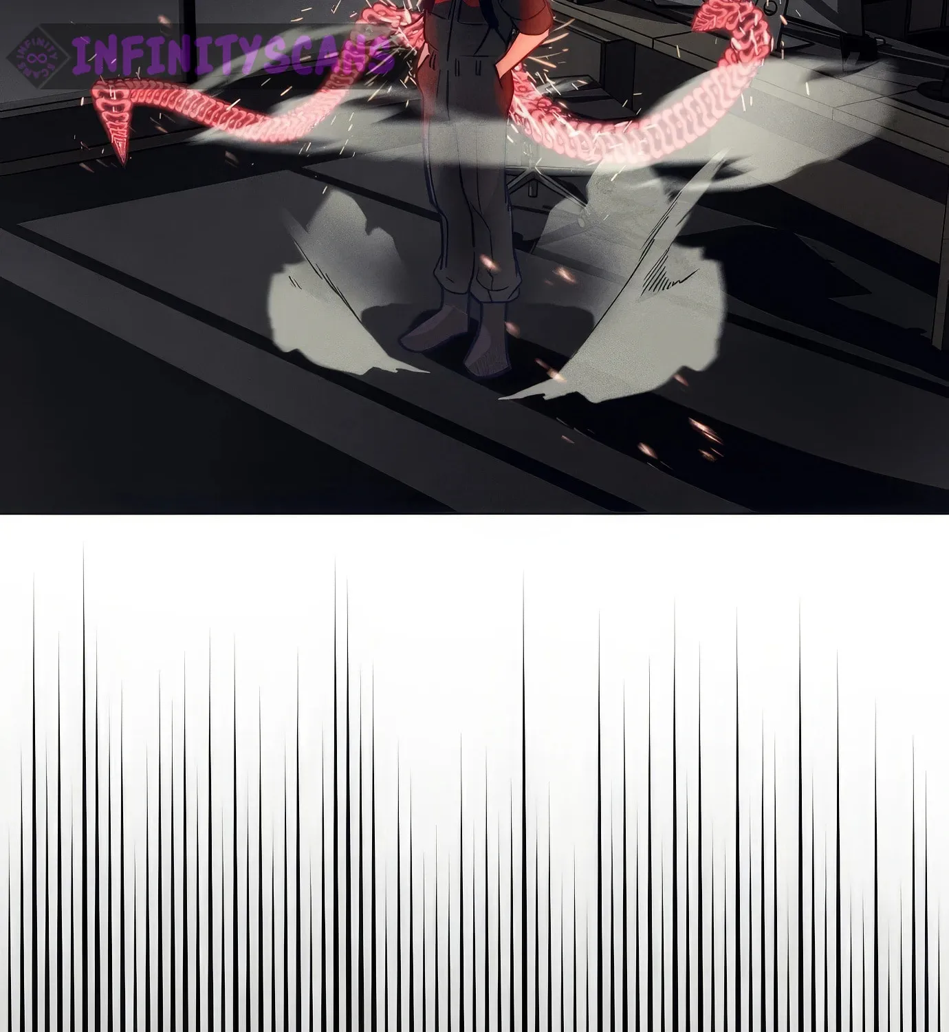 Read The Devilish Son-In-Law chapter 1 image 28 on Lezhin