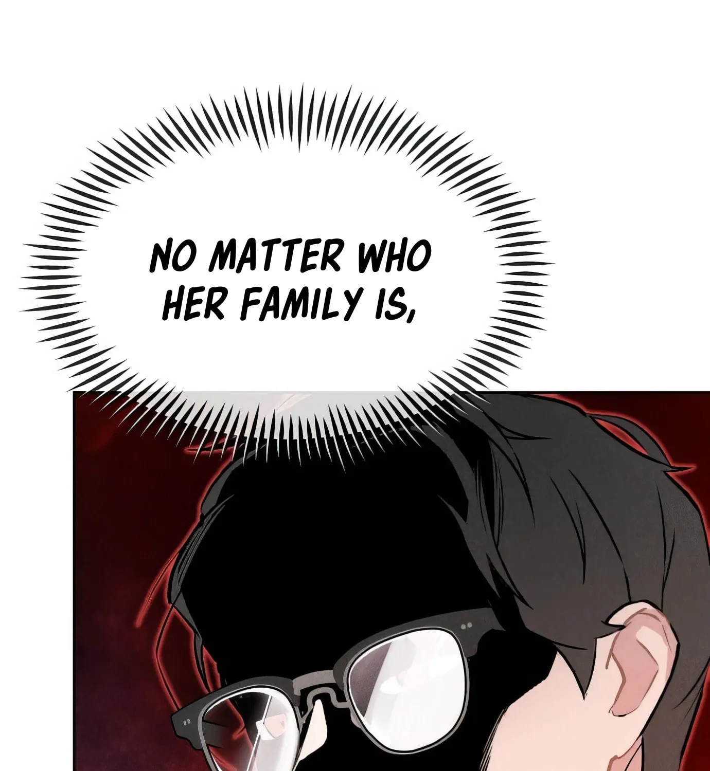 Read The Devilish Son-In-Law chapter 1 image 280 on Lezhin