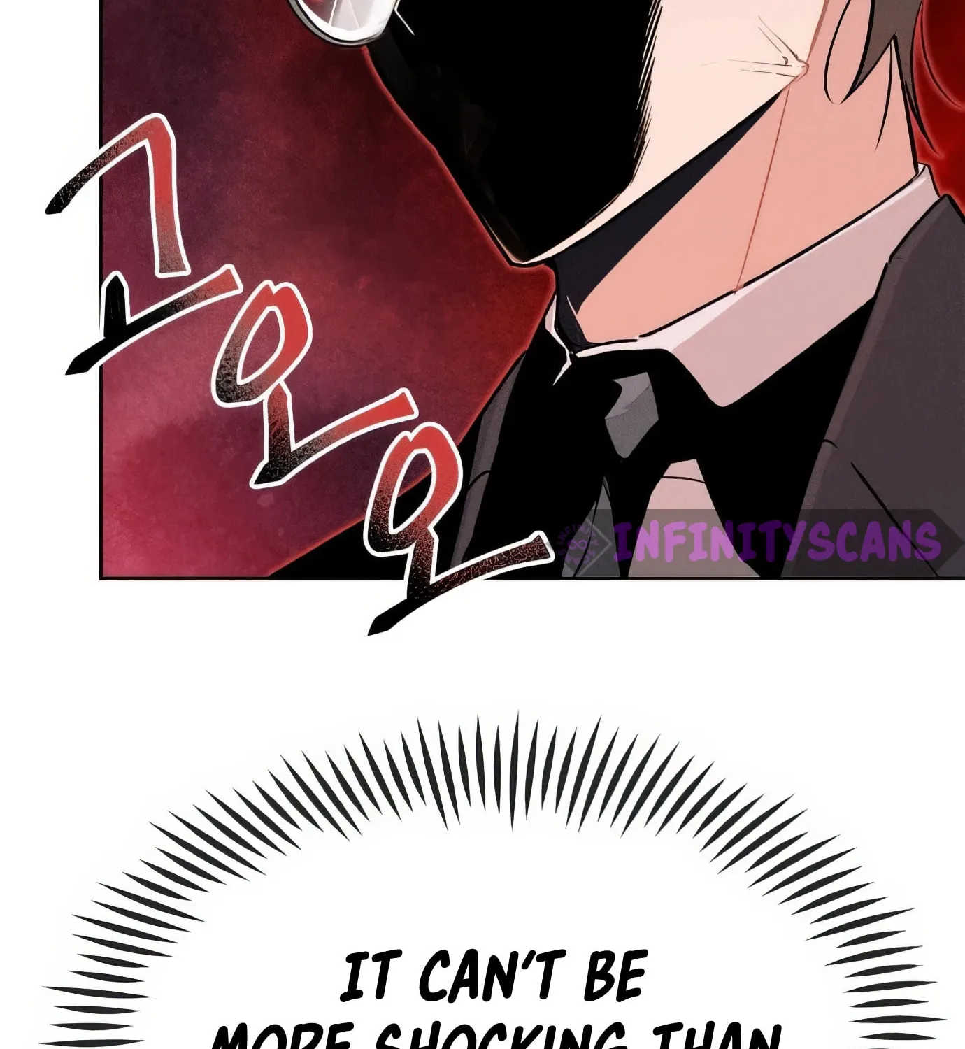 Read The Devilish Son-In-Law chapter 1 image 281 on Lezhin