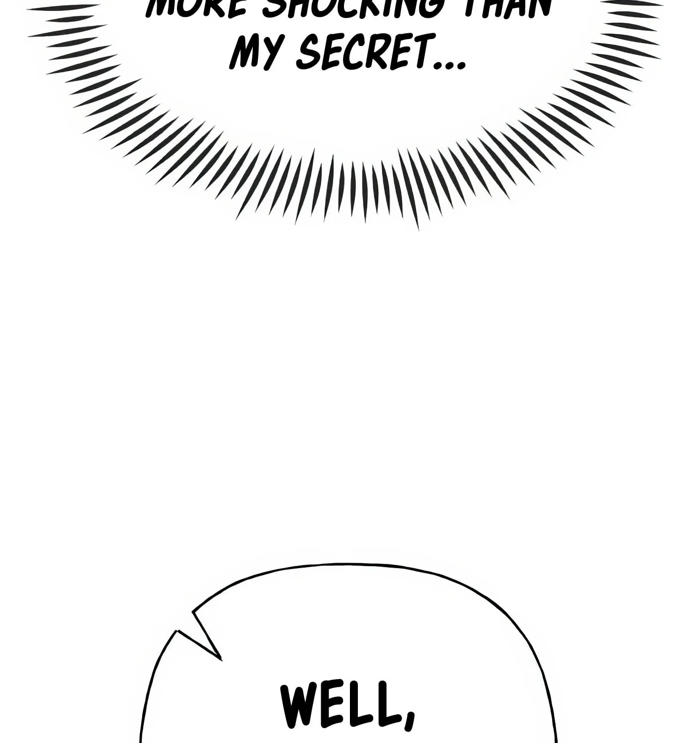 Read The Devilish Son-In-Law chapter 1 image 282 on Lezhin