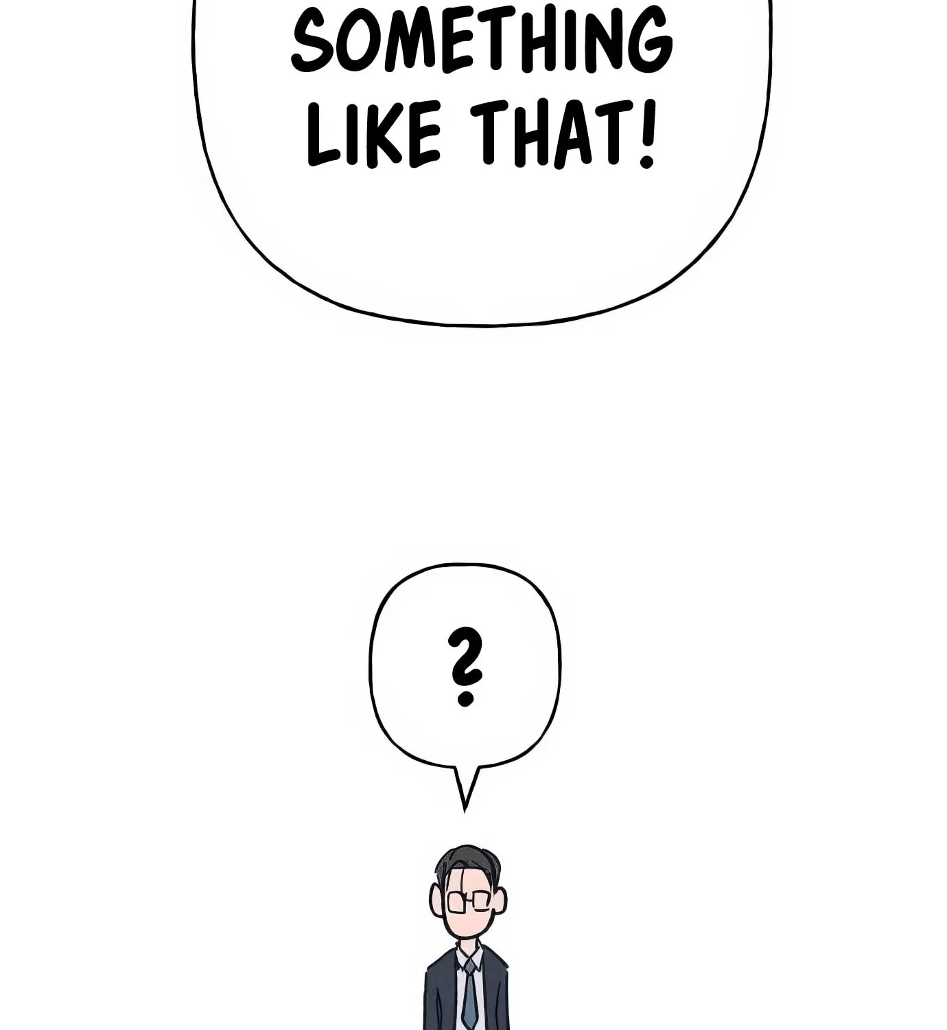 Read The Devilish Son-In-Law chapter 1 image 283 on Lezhin