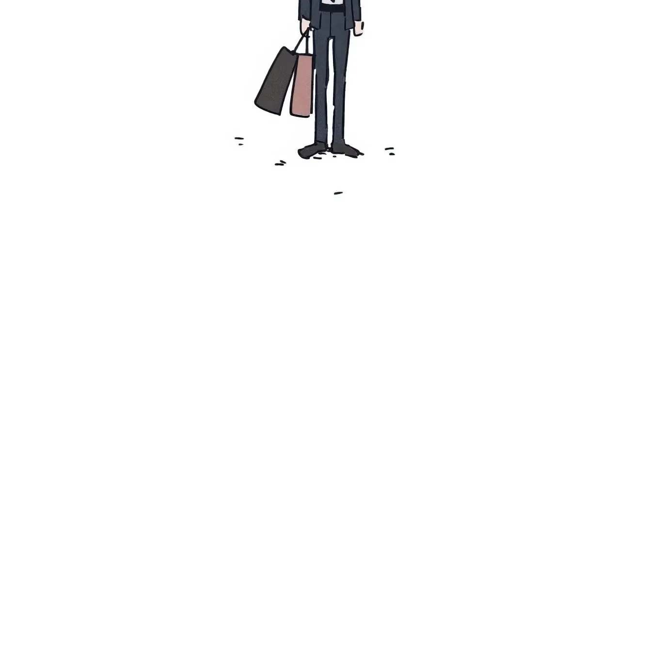 Read The Devilish Son-In-Law chapter 1 image 284 on Lezhin