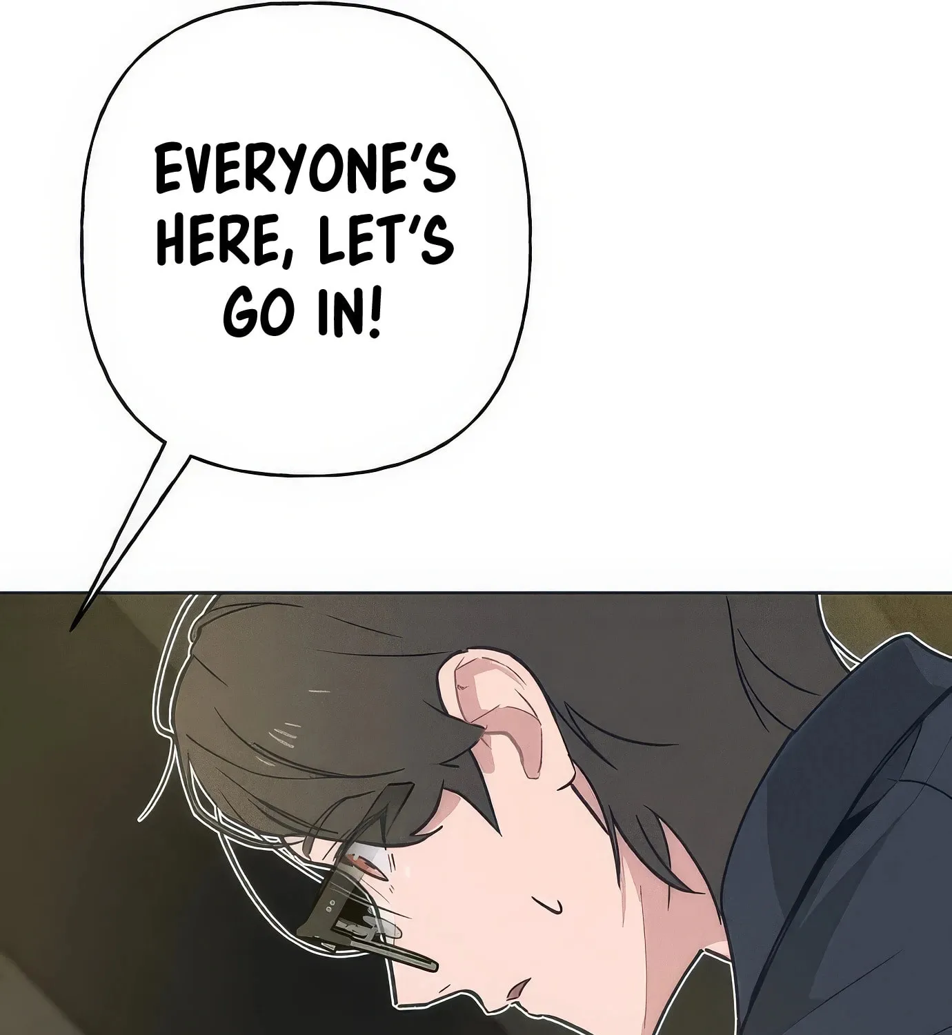 Read The Devilish Son-In-Law chapter 1 image 285 on Lezhin