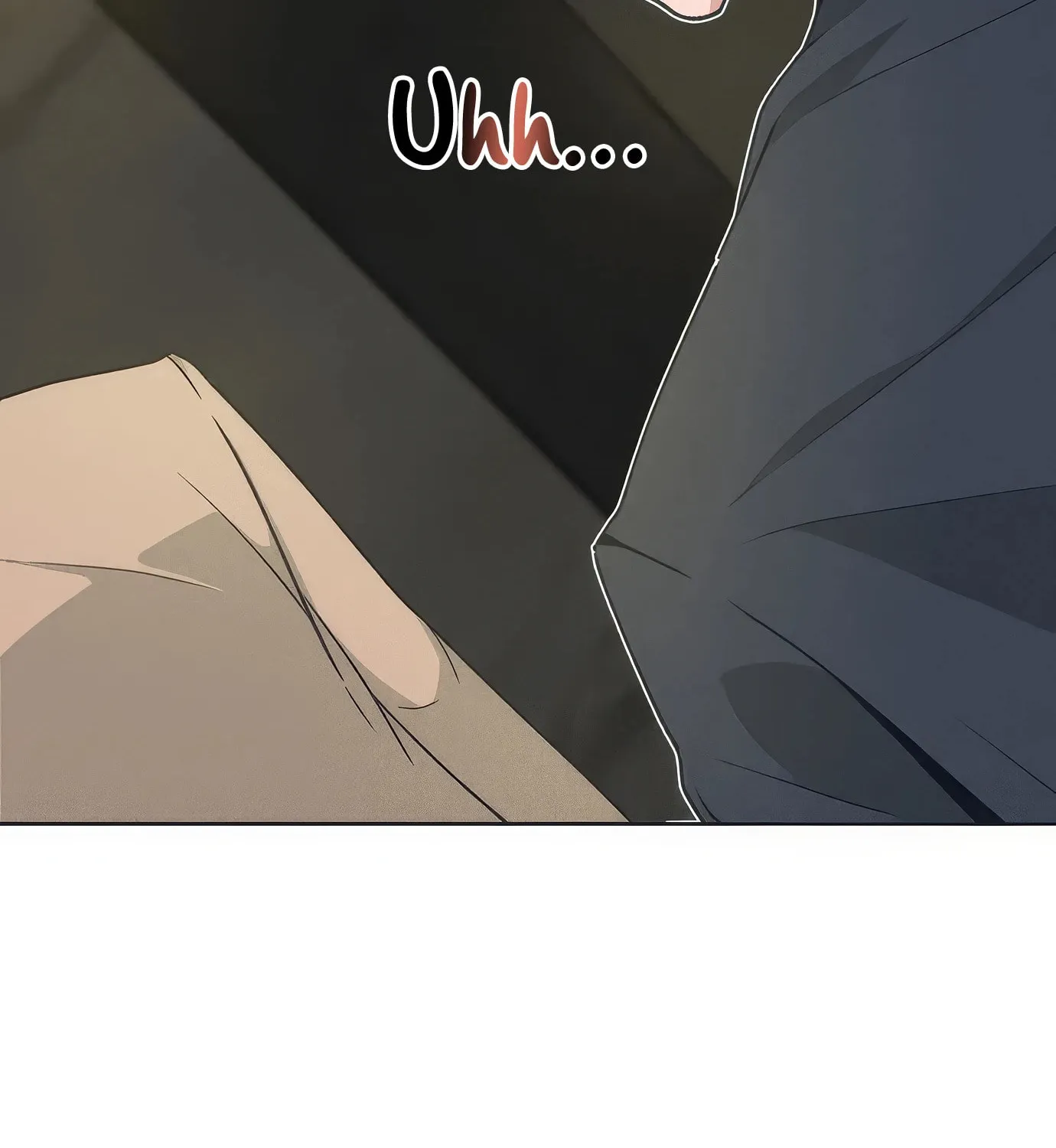 Read The Devilish Son-In-Law chapter 1 image 286 on Lezhin