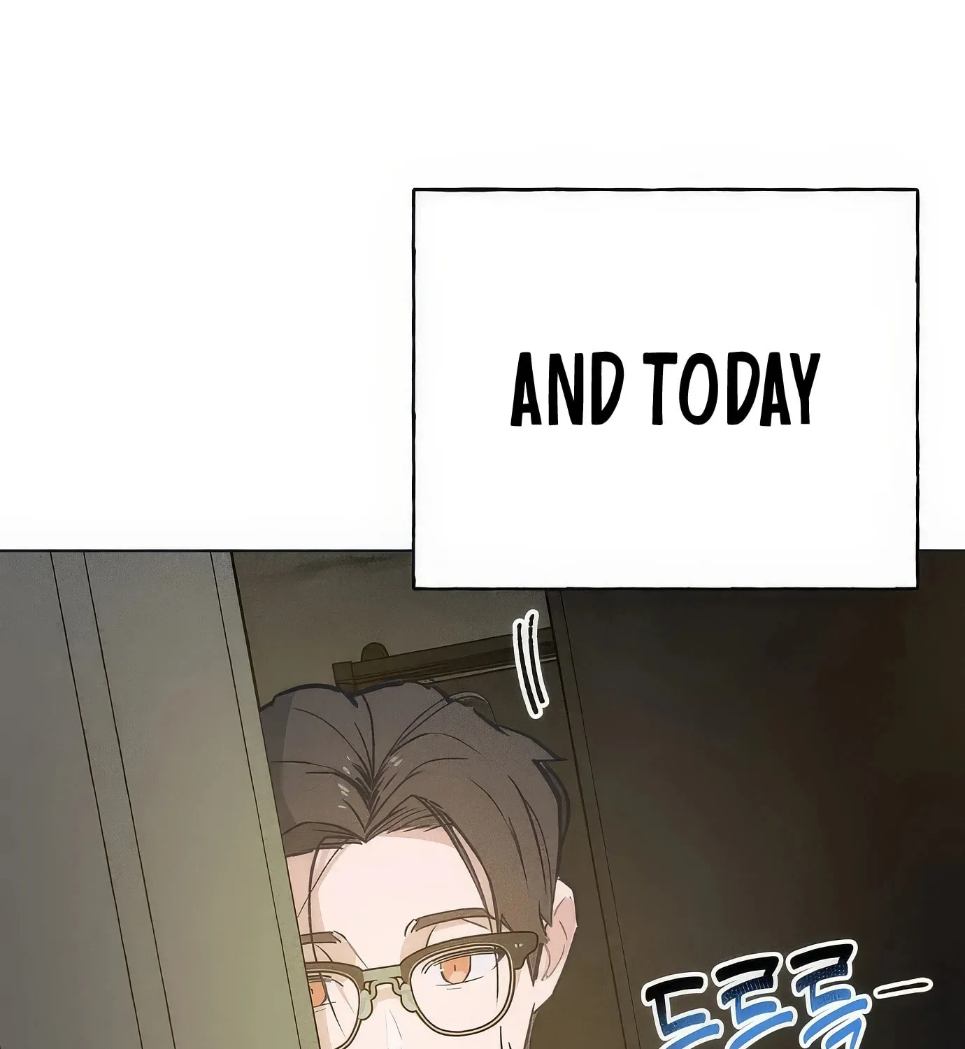 Read The Devilish Son-In-Law chapter 1 image 287 on Lezhin