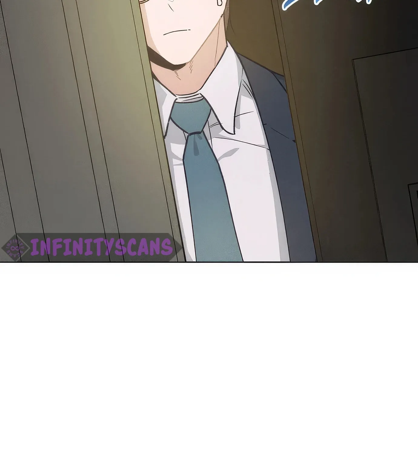 Read The Devilish Son-In-Law chapter 1 image 288 on Lezhin