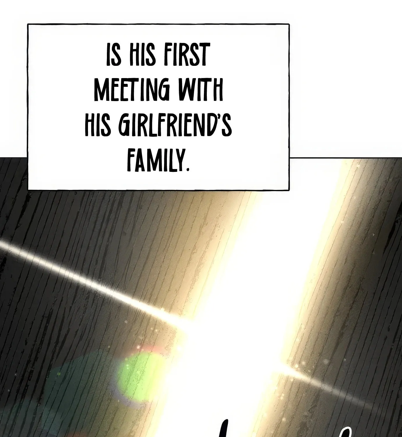 Read The Devilish Son-In-Law chapter 1 image 289 on Lezhin