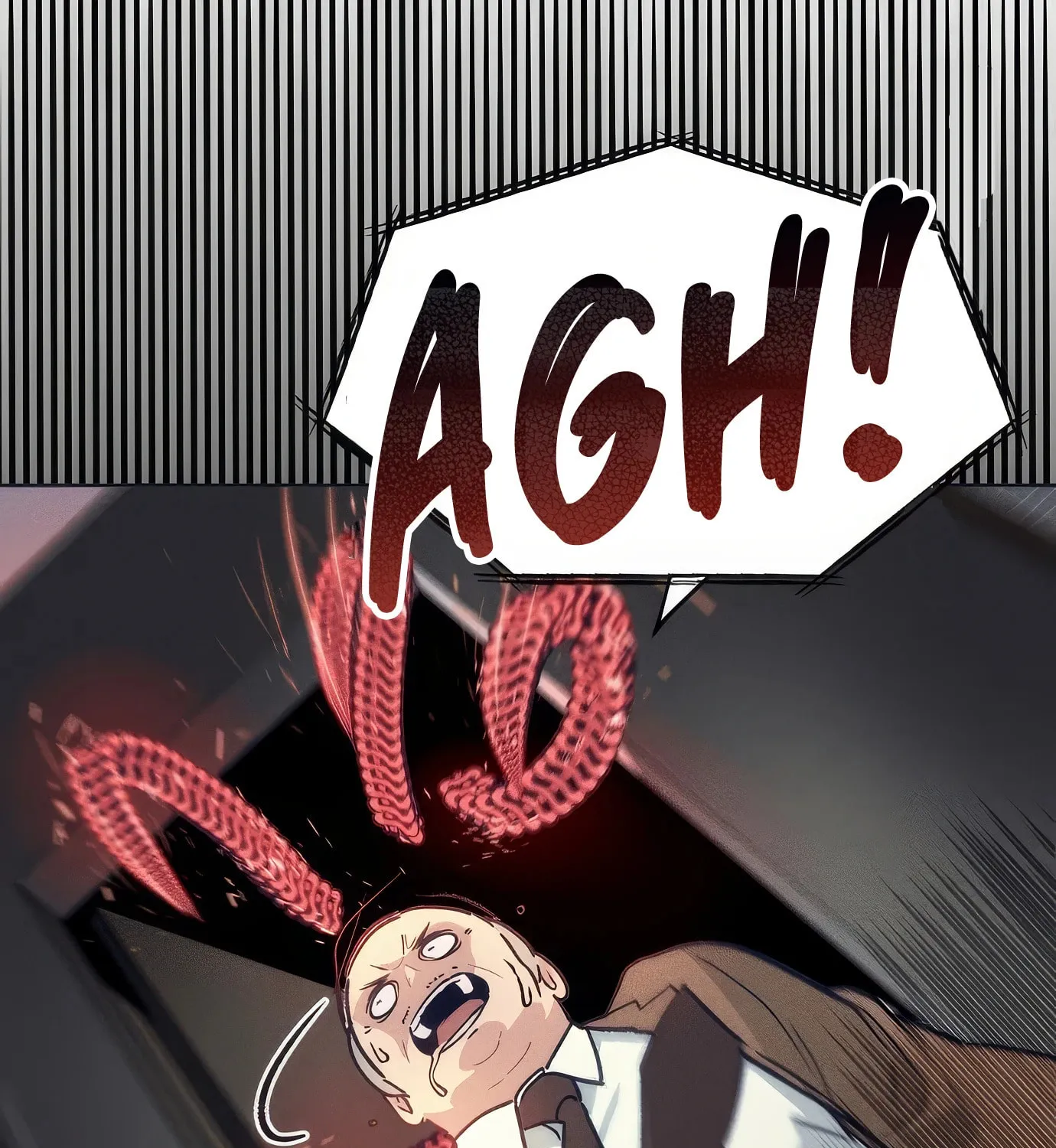 Read The Devilish Son-In-Law chapter 1 image 29 on Lezhin